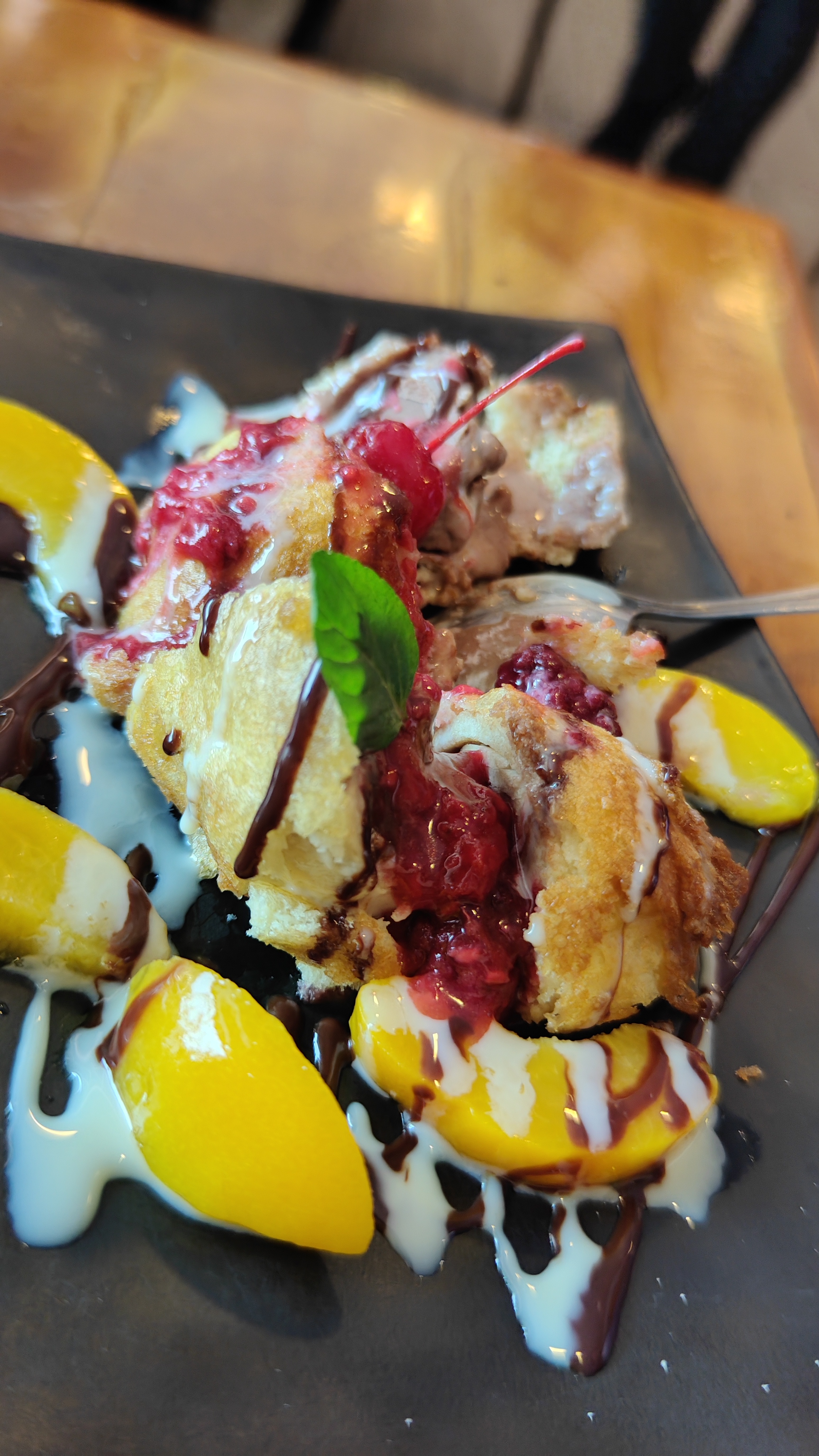 Armando's Jr image 8