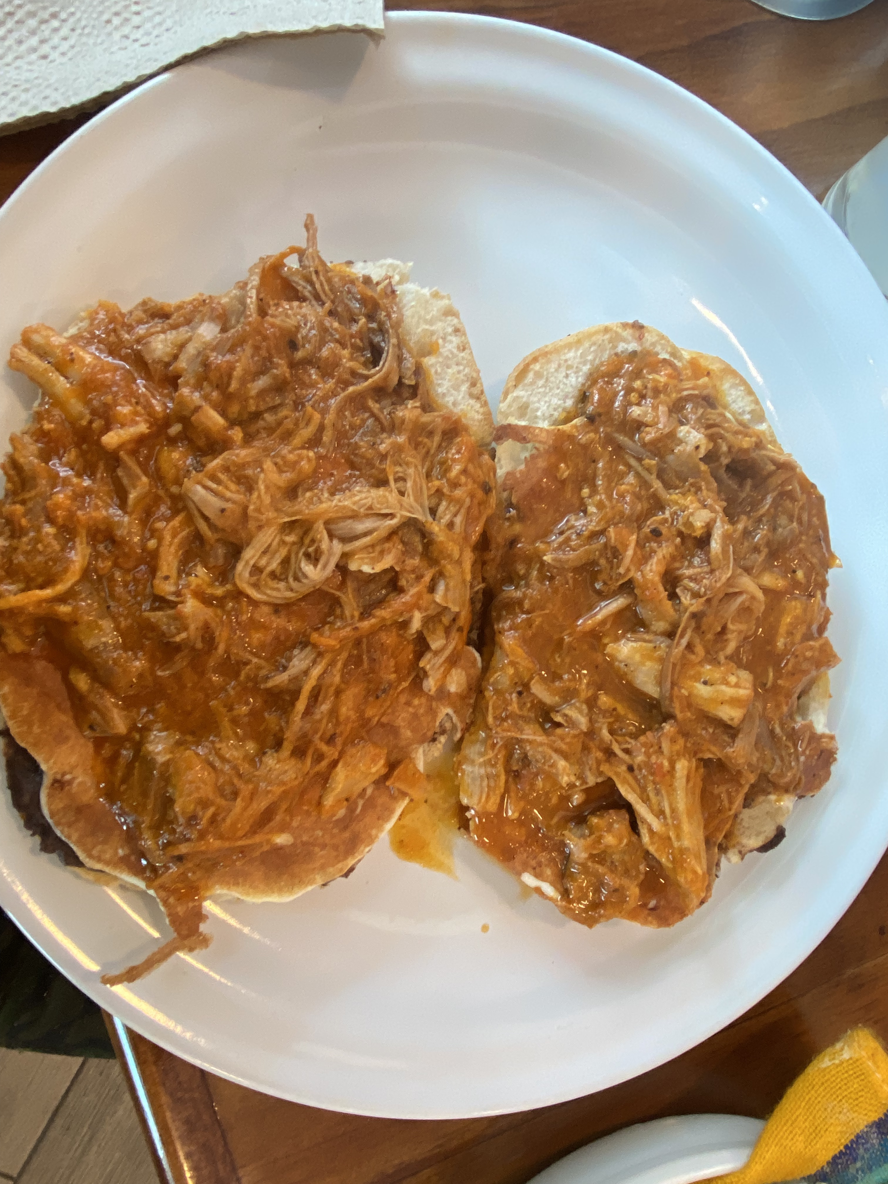 Armando's Jr image 9