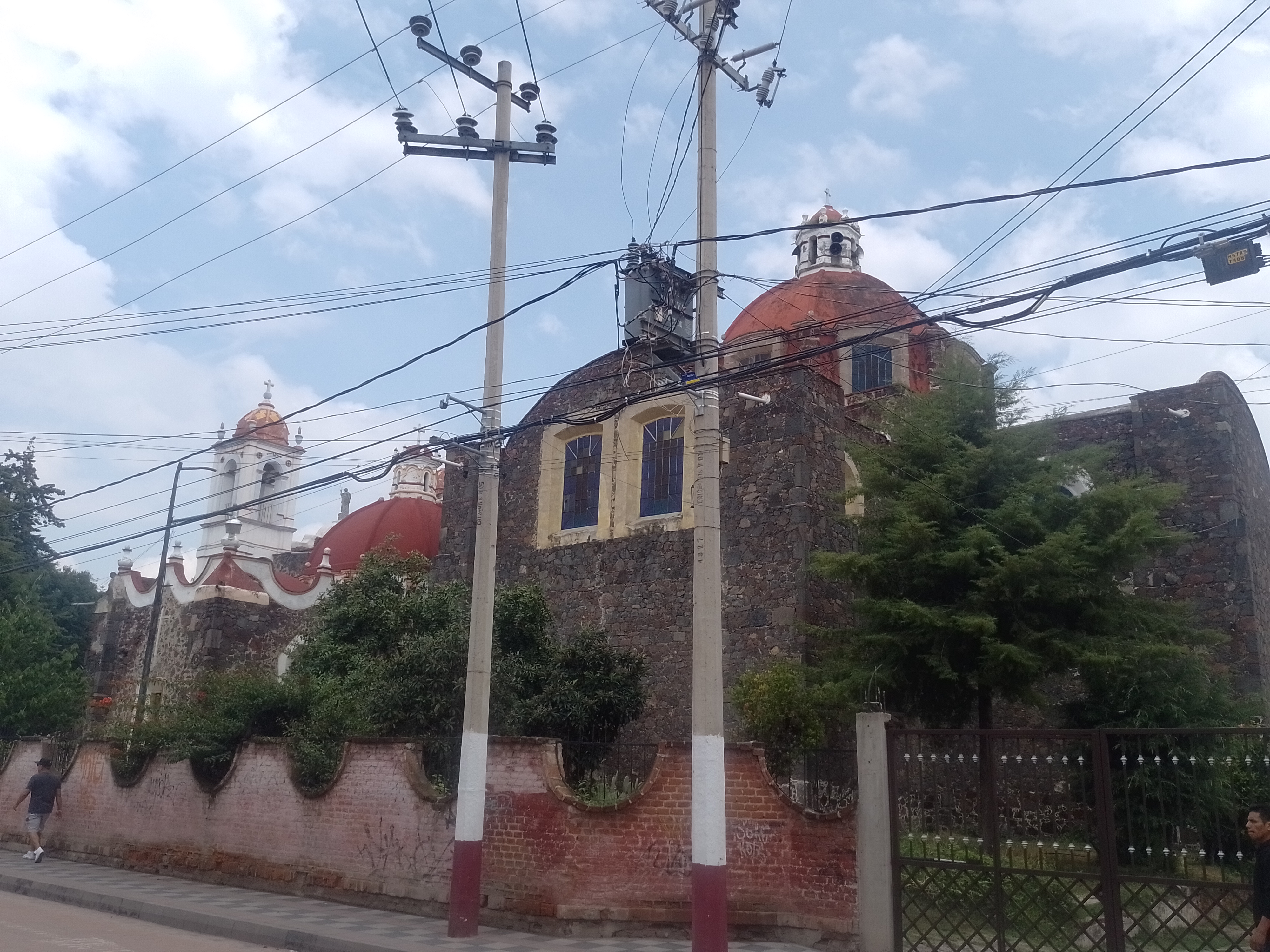 Armando's Jr image 10