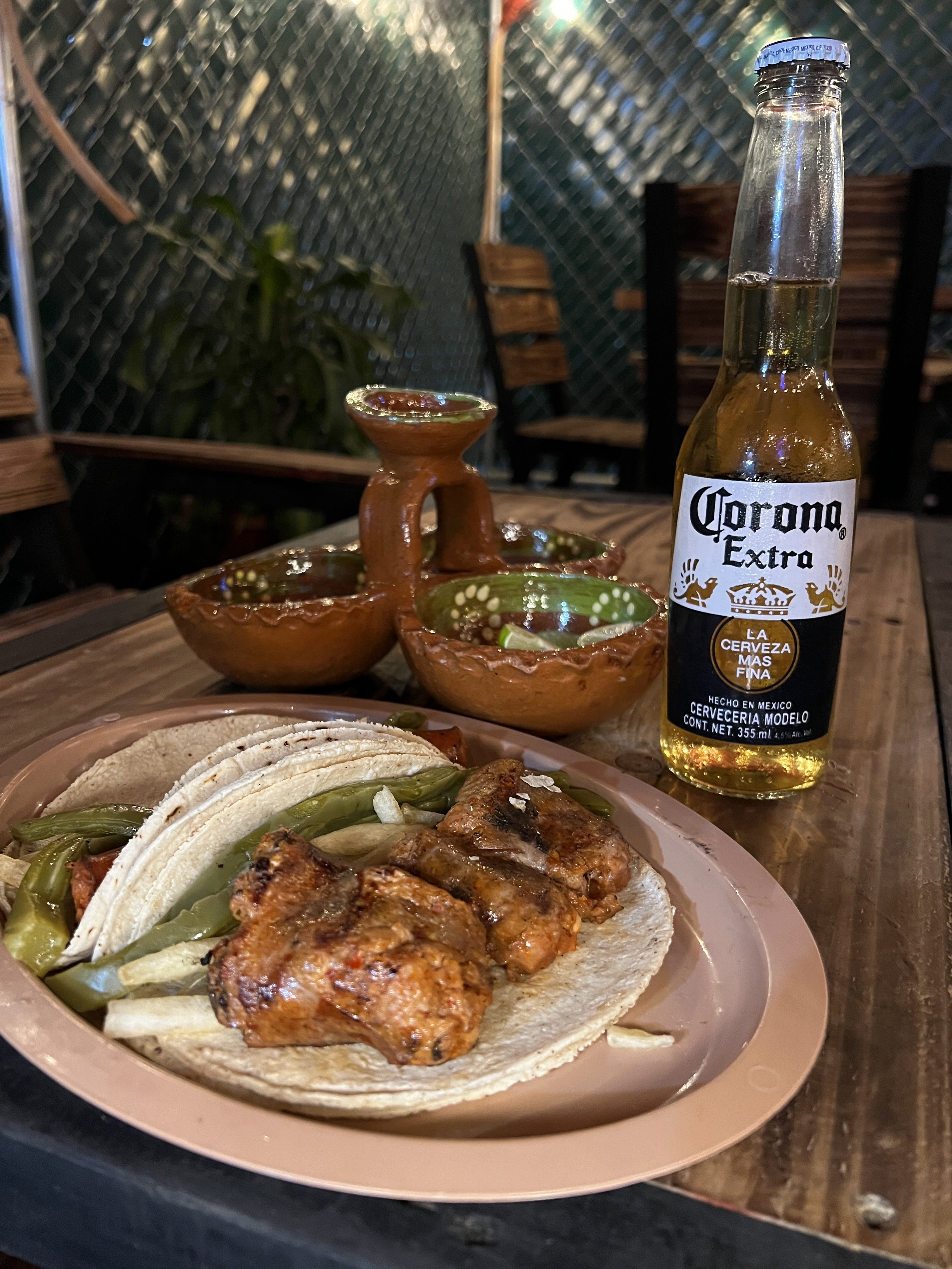 Terraza Brava image 2