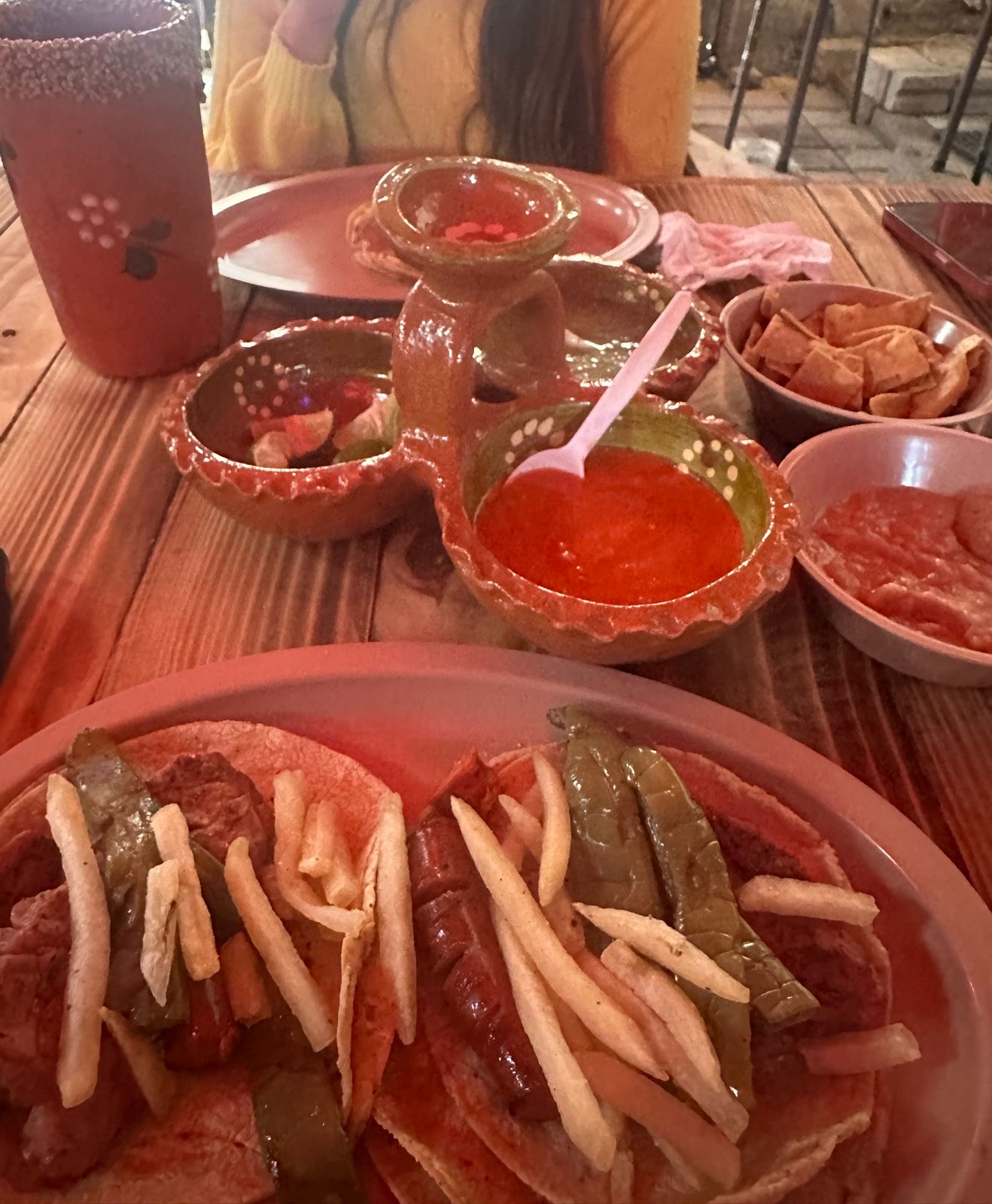 Terraza Brava image 3