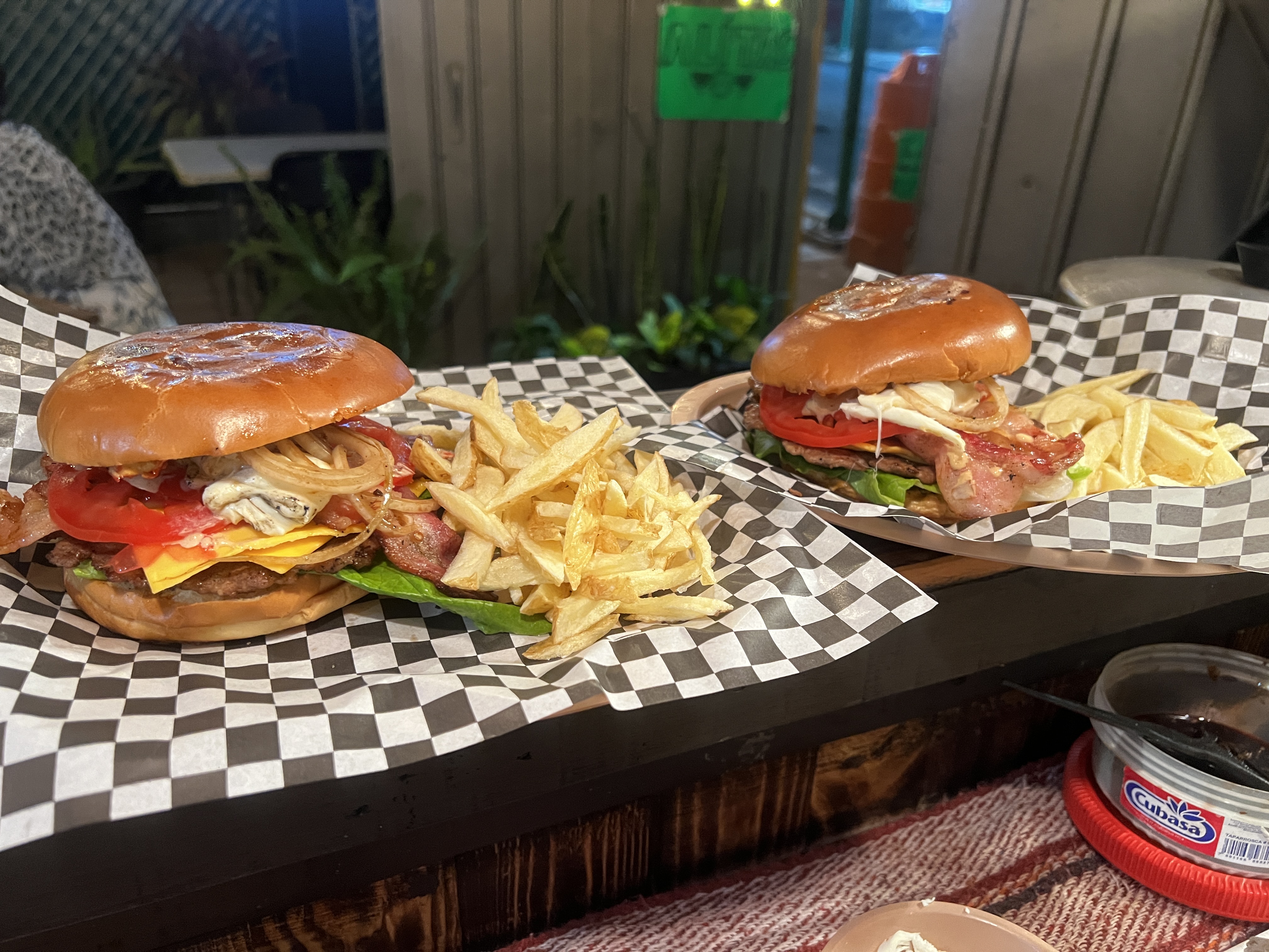 Terraza Brava image 4