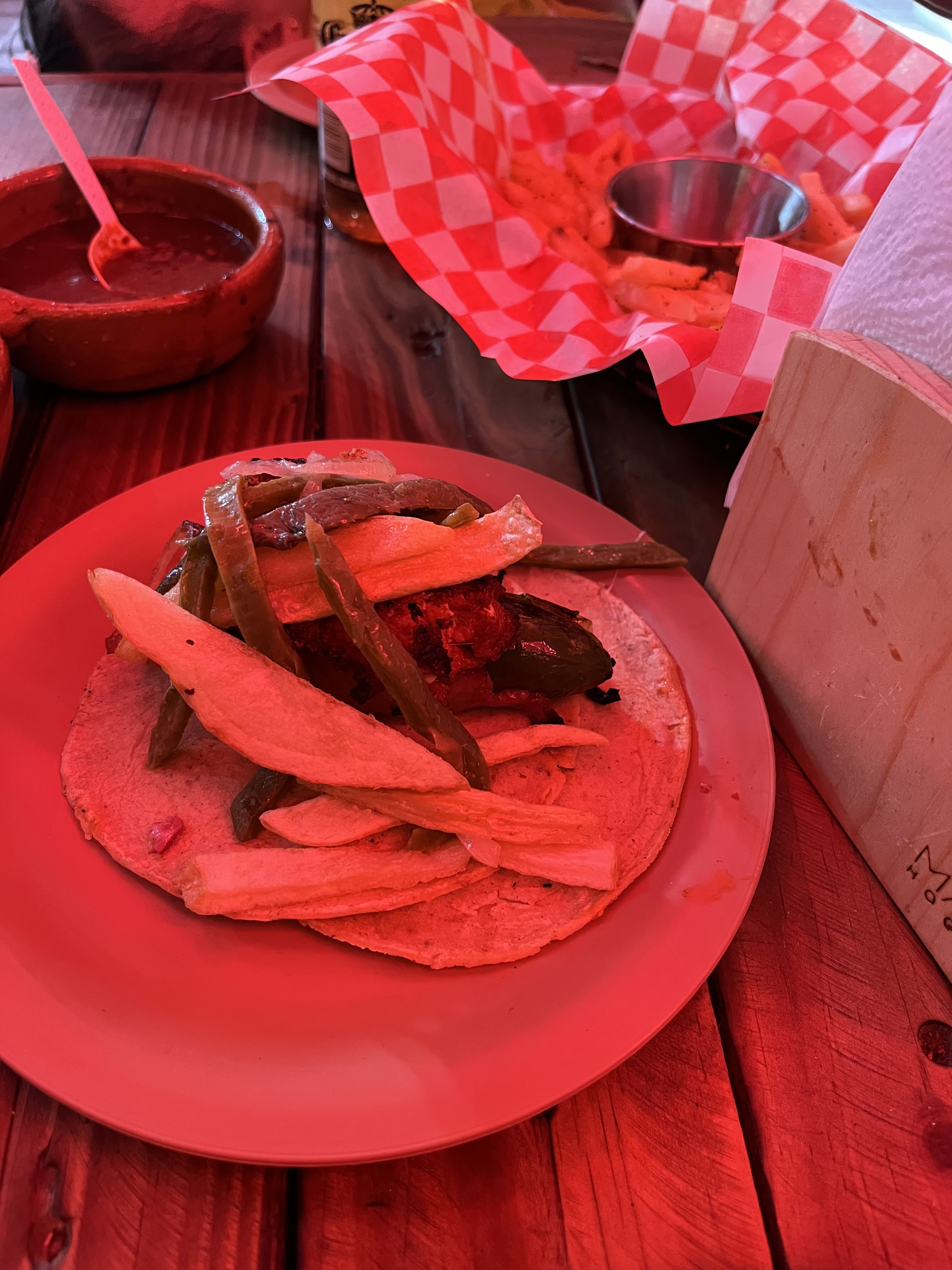 Terraza Brava image 5