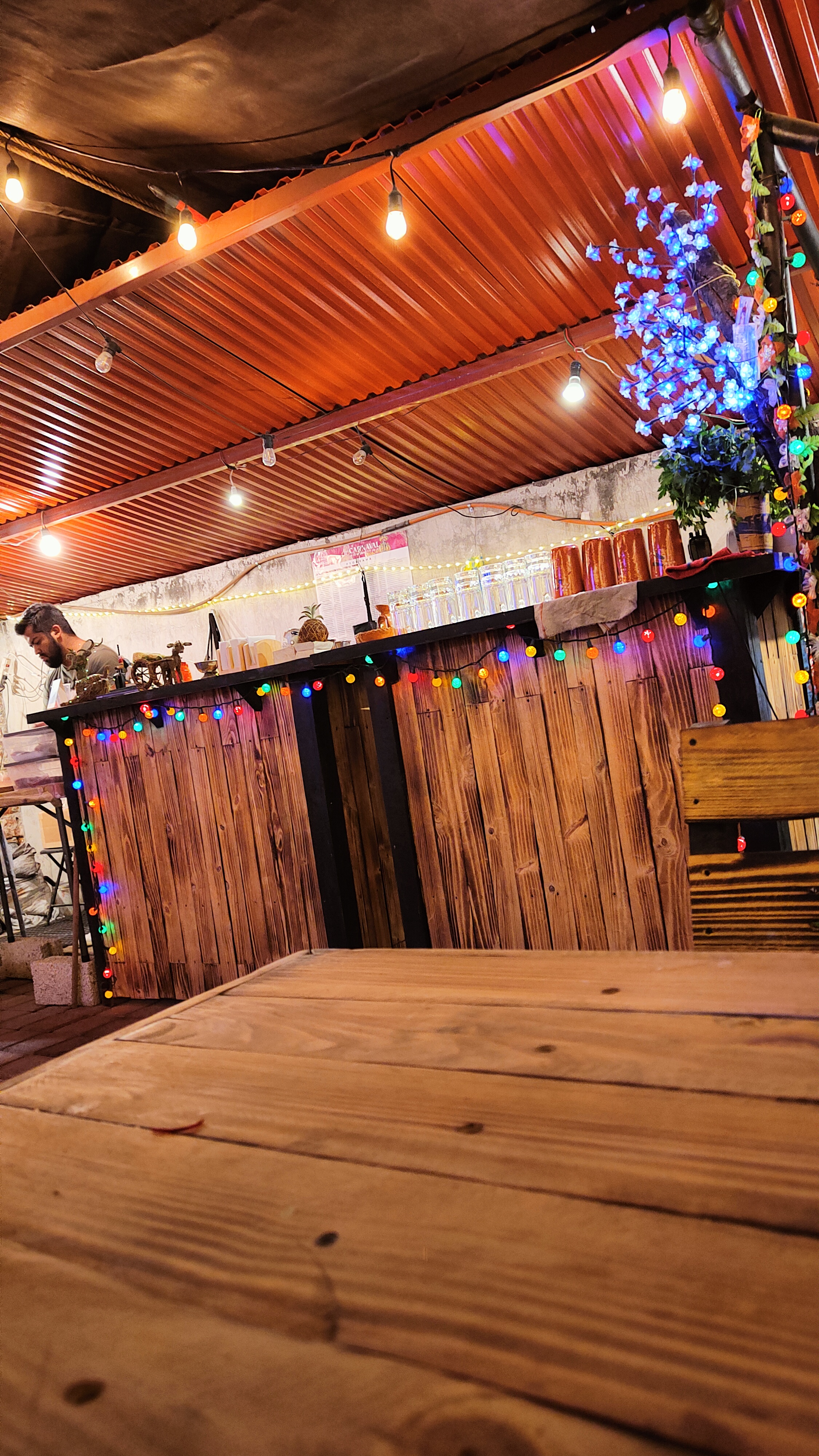 Terraza Brava image 6