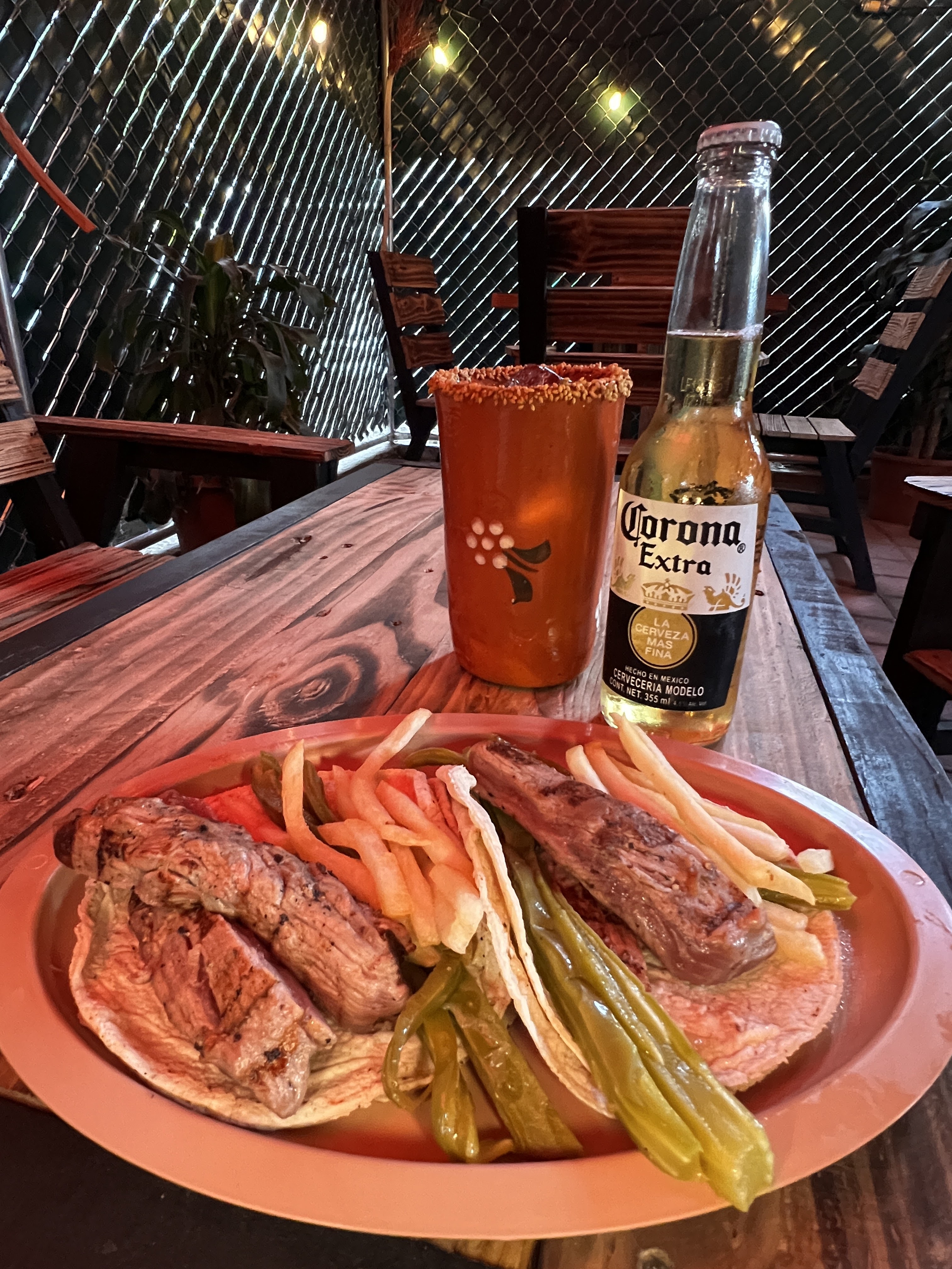 Terraza Brava image 7