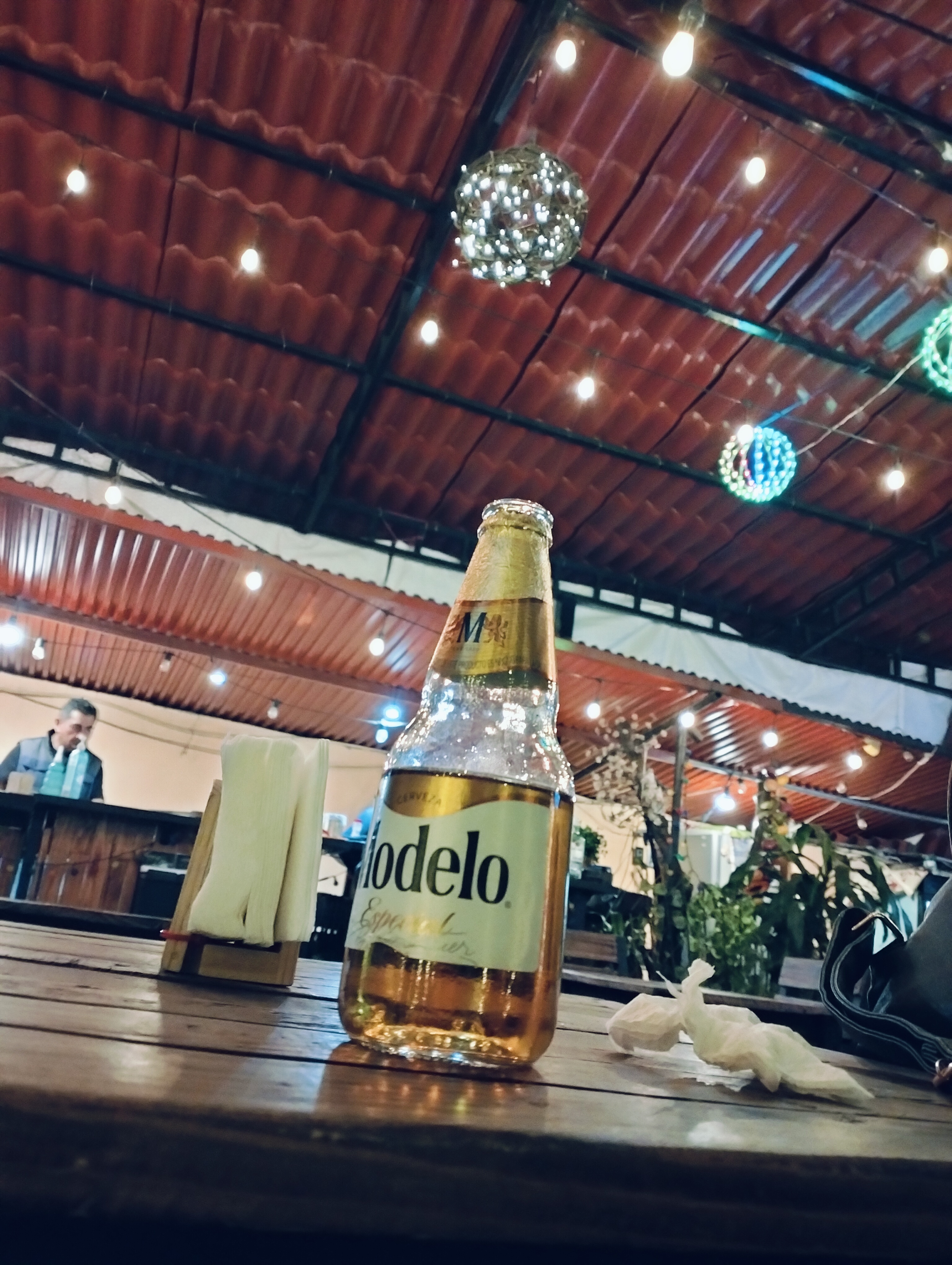 Terraza Brava image 9