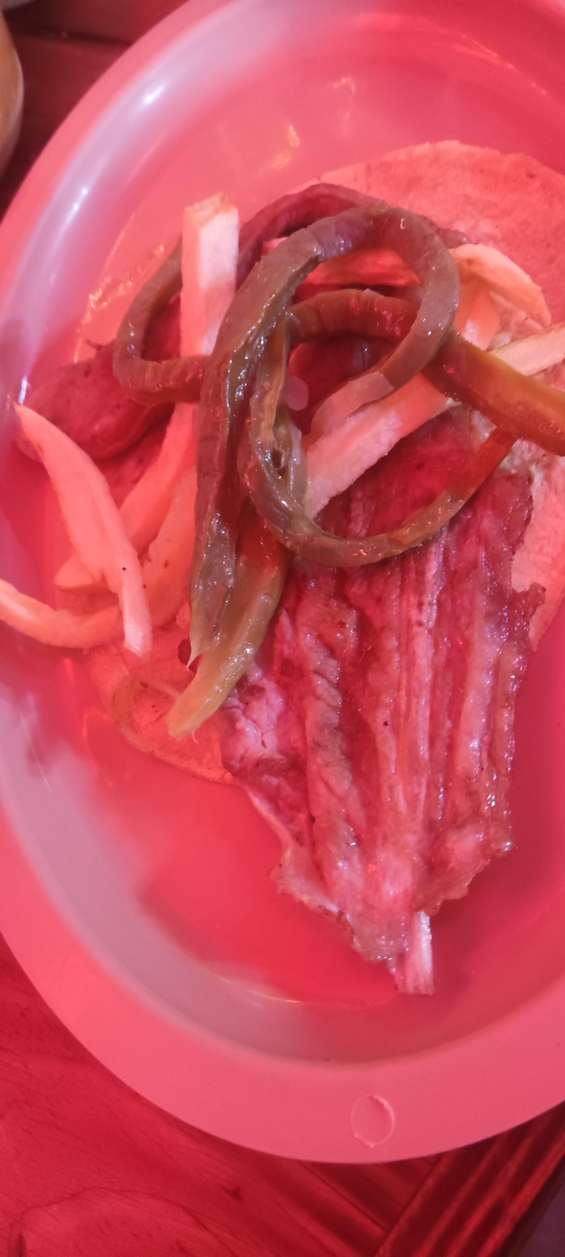 Terraza Brava image 10