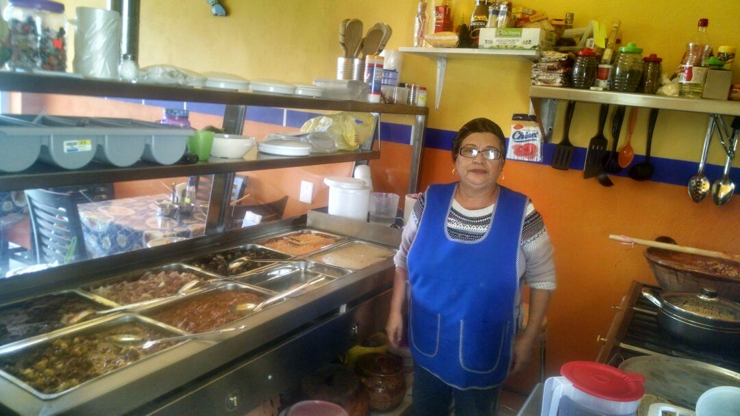 MI RESTAURANT-CHITO image 2