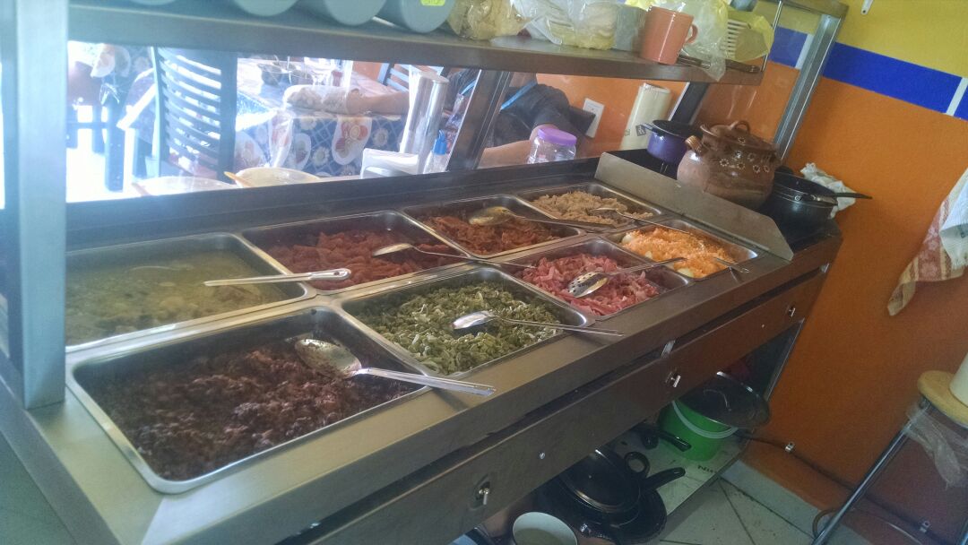 MI RESTAURANT-CHITO image 4