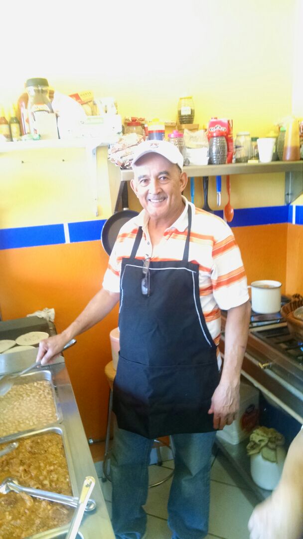 MI RESTAURANT-CHITO image 7