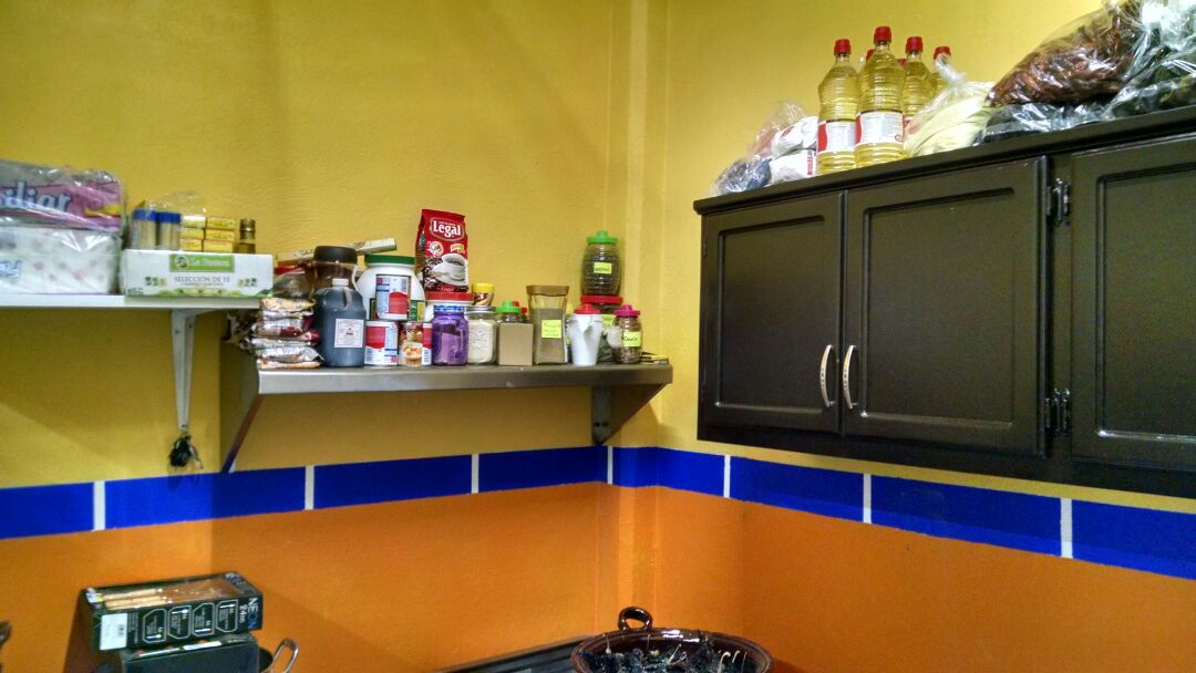 MI RESTAURANT-CHITO image 8