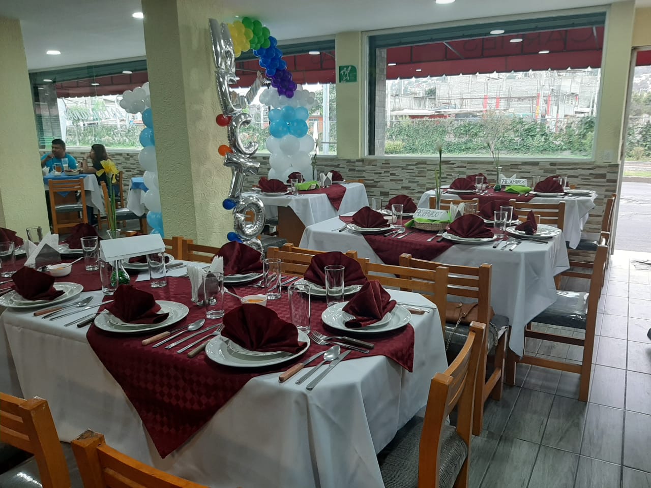 El Canto de la Rana image 5