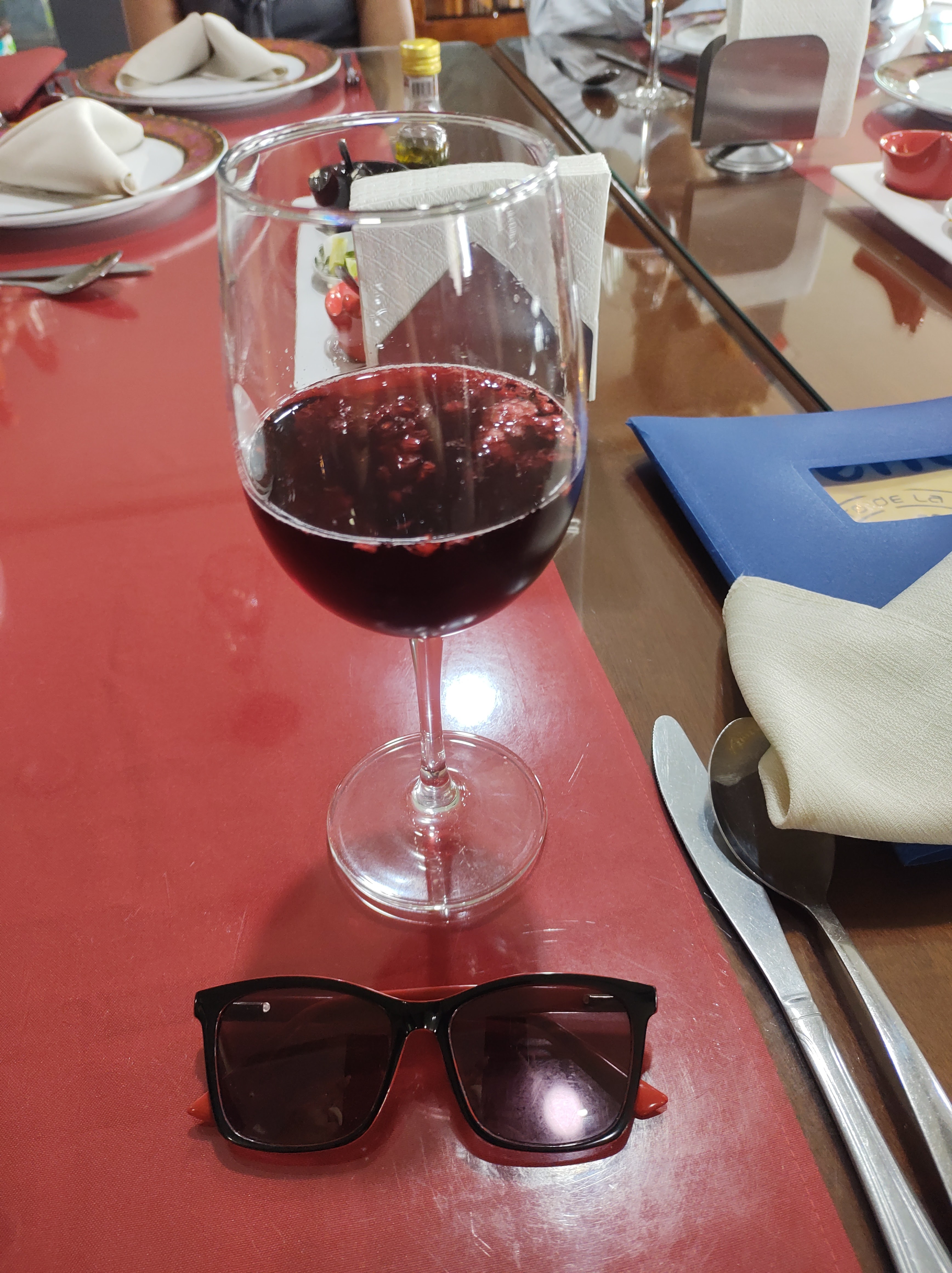 El Canto de la Rana image 6