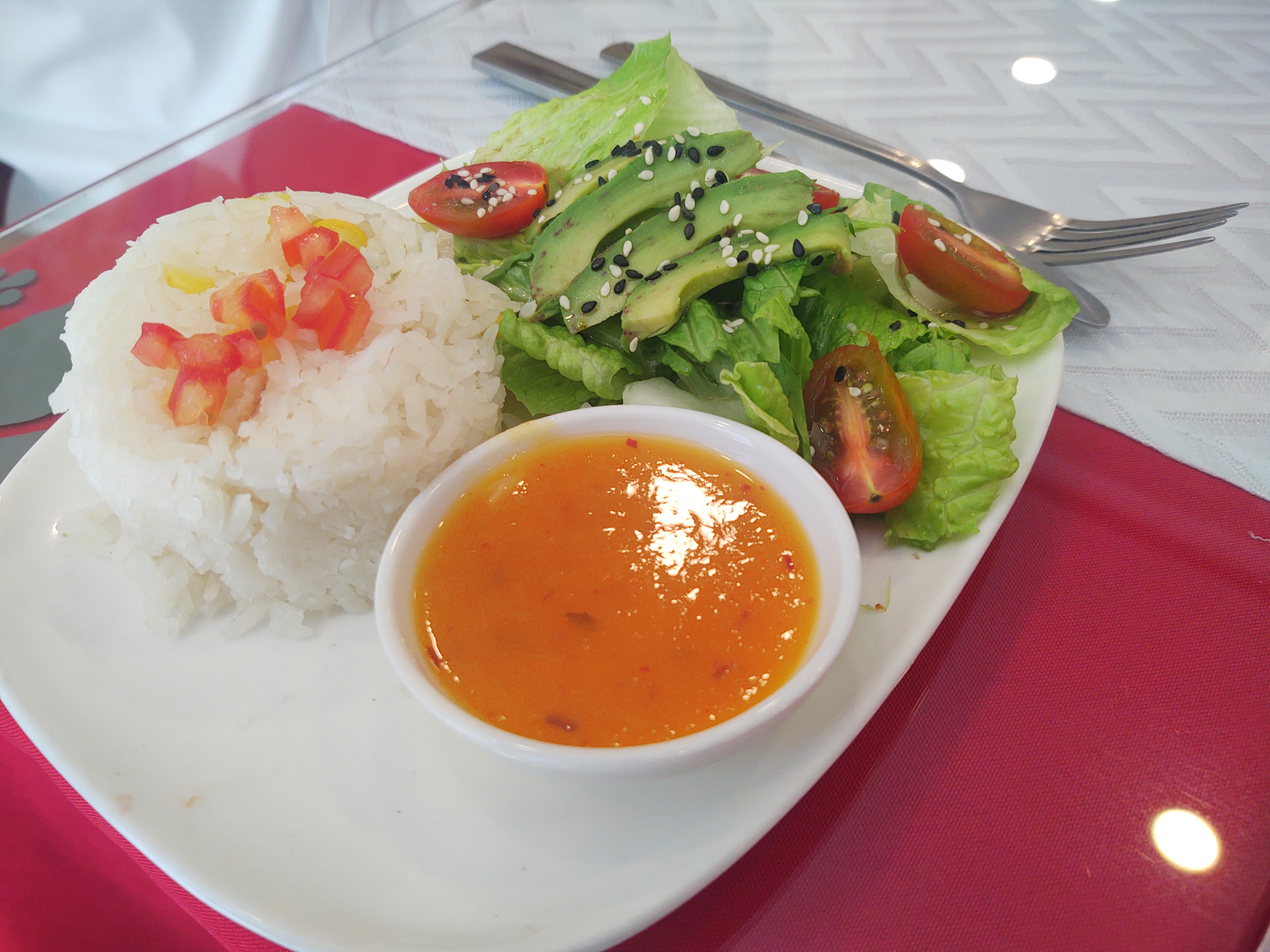 El Canto de la Rana image 8