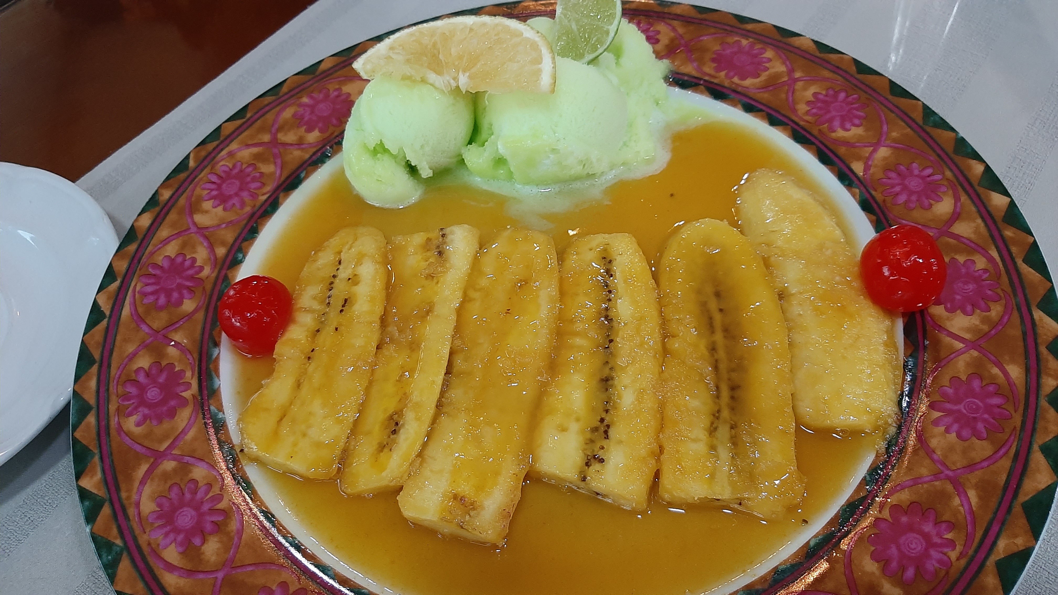 El Canto de la Rana image 10