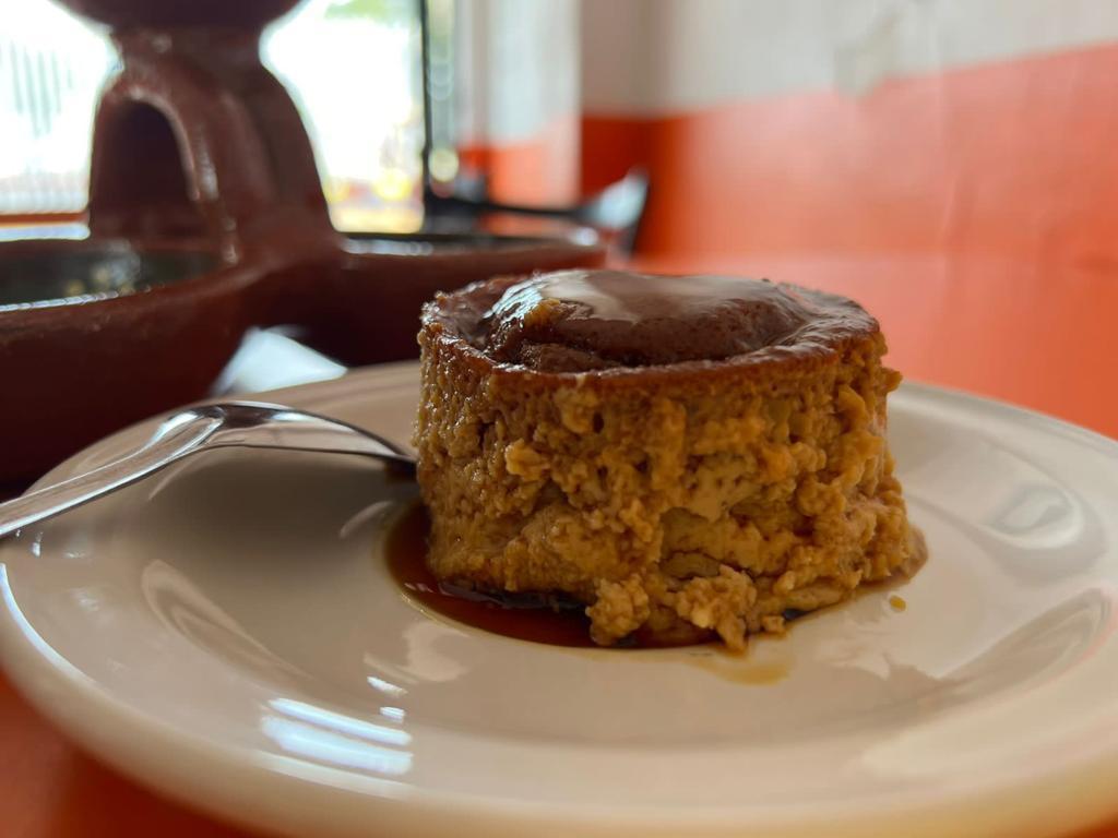 Pozoleria " El ranchito" image 4