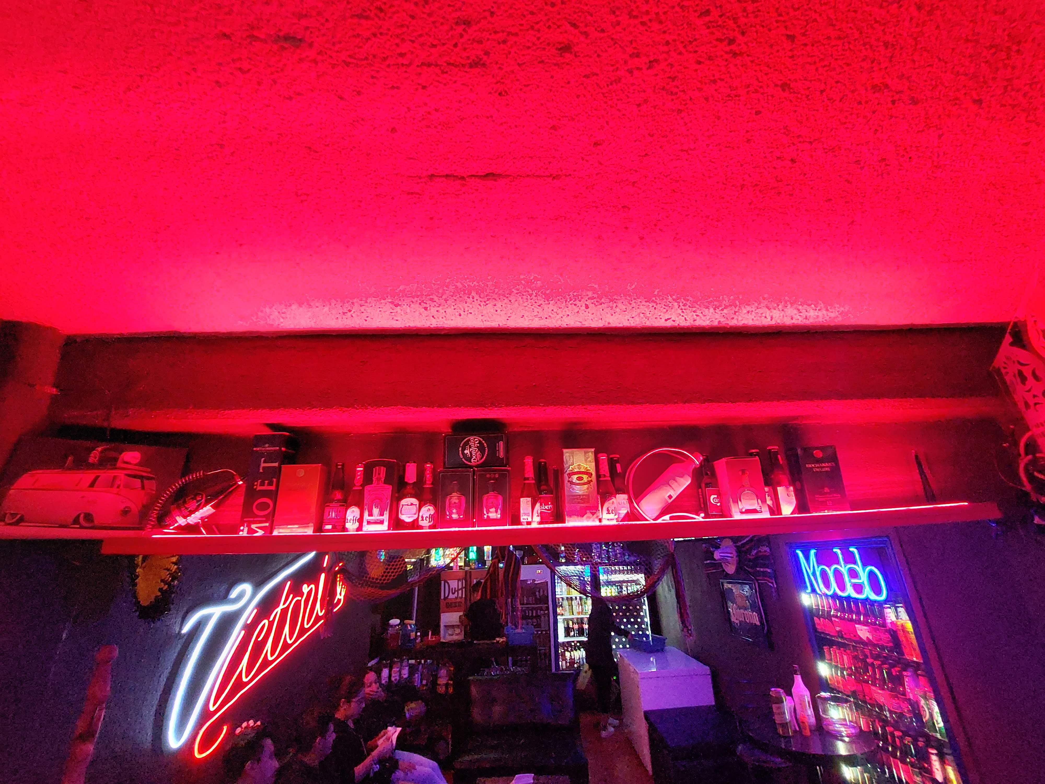 Pozoleria y Antojitos "LA CASA DE LOS ABUELOS" image 5