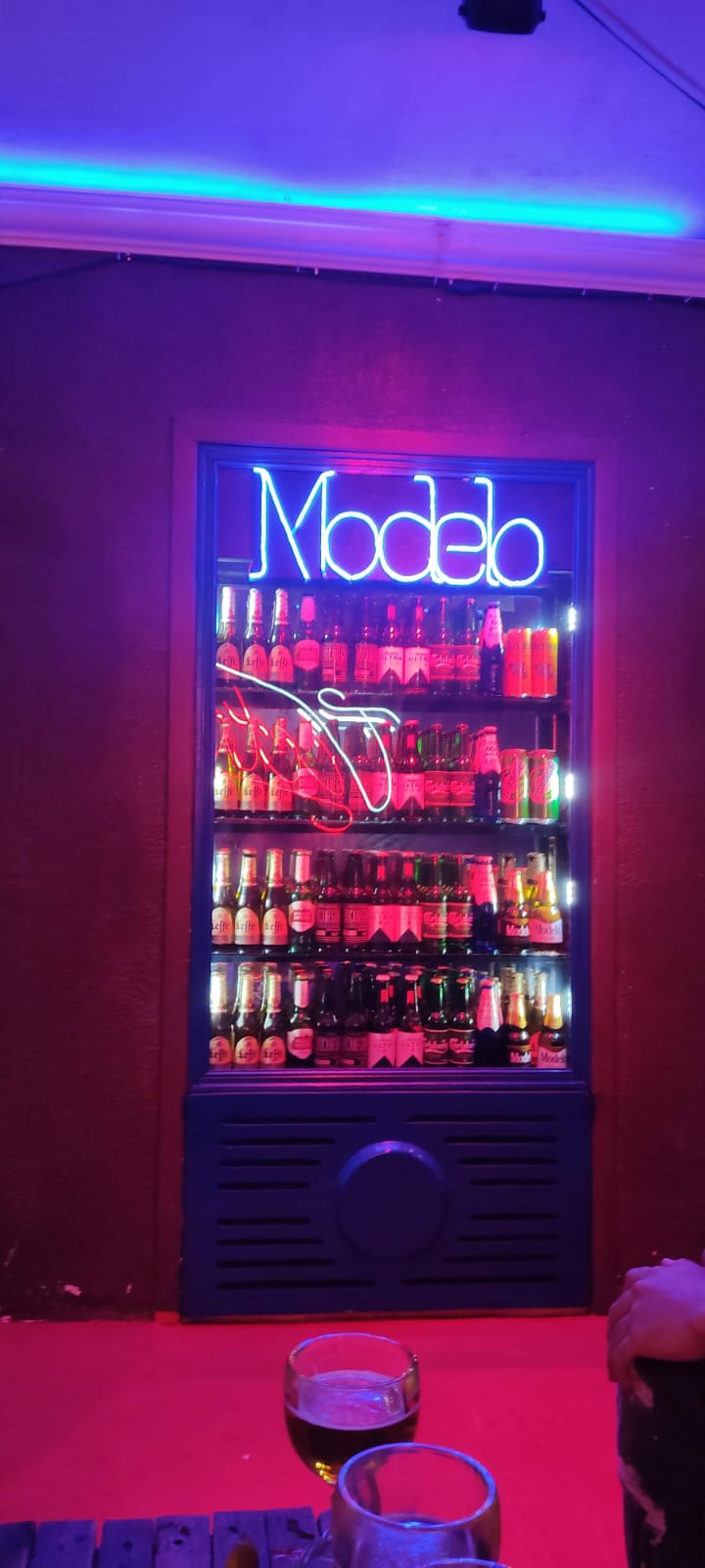 Pozoleria y Antojitos "LA CASA DE LOS ABUELOS" image 6