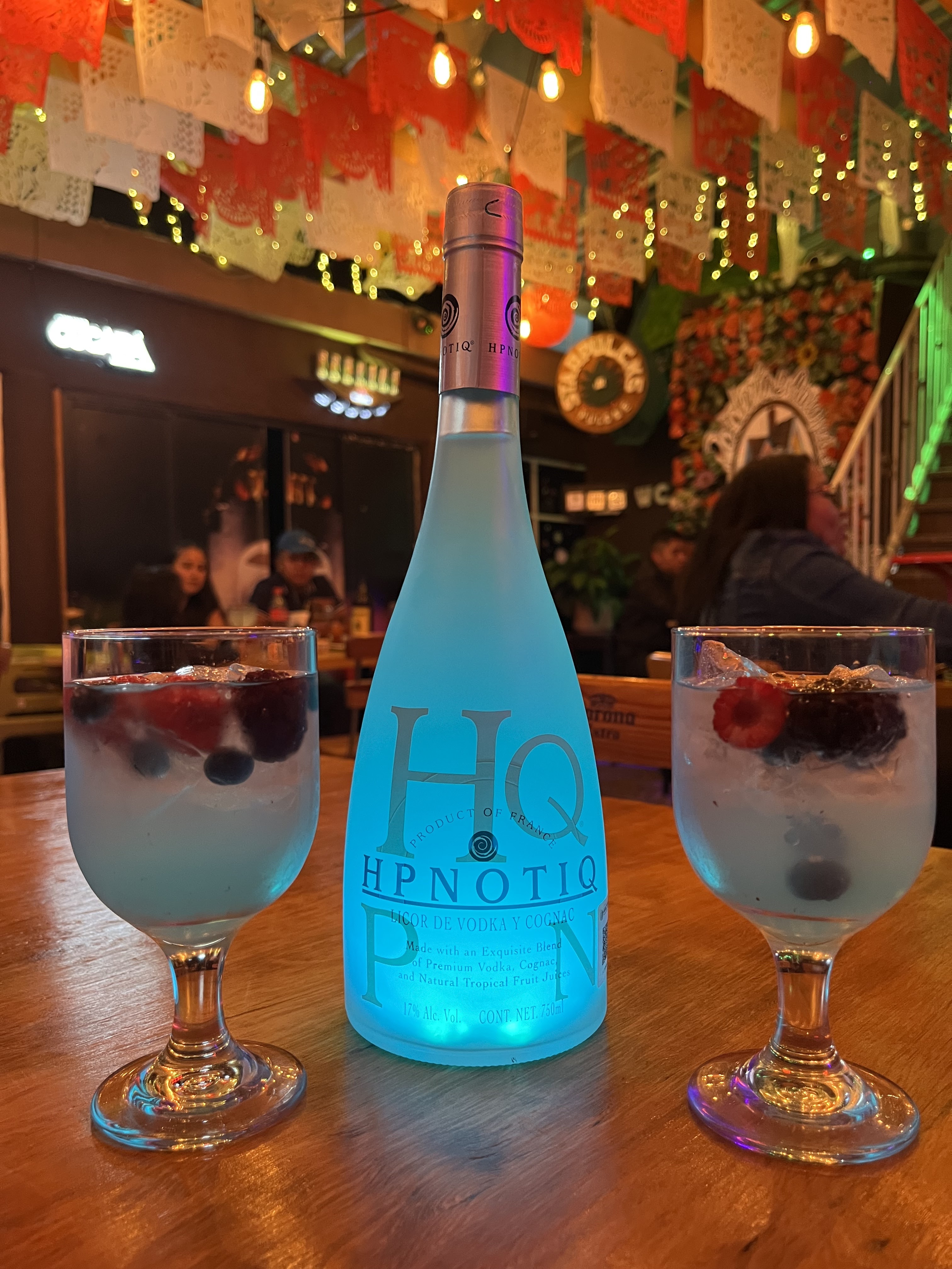 Pozoleria y Antojitos "LA CASA DE LOS ABUELOS" image 8