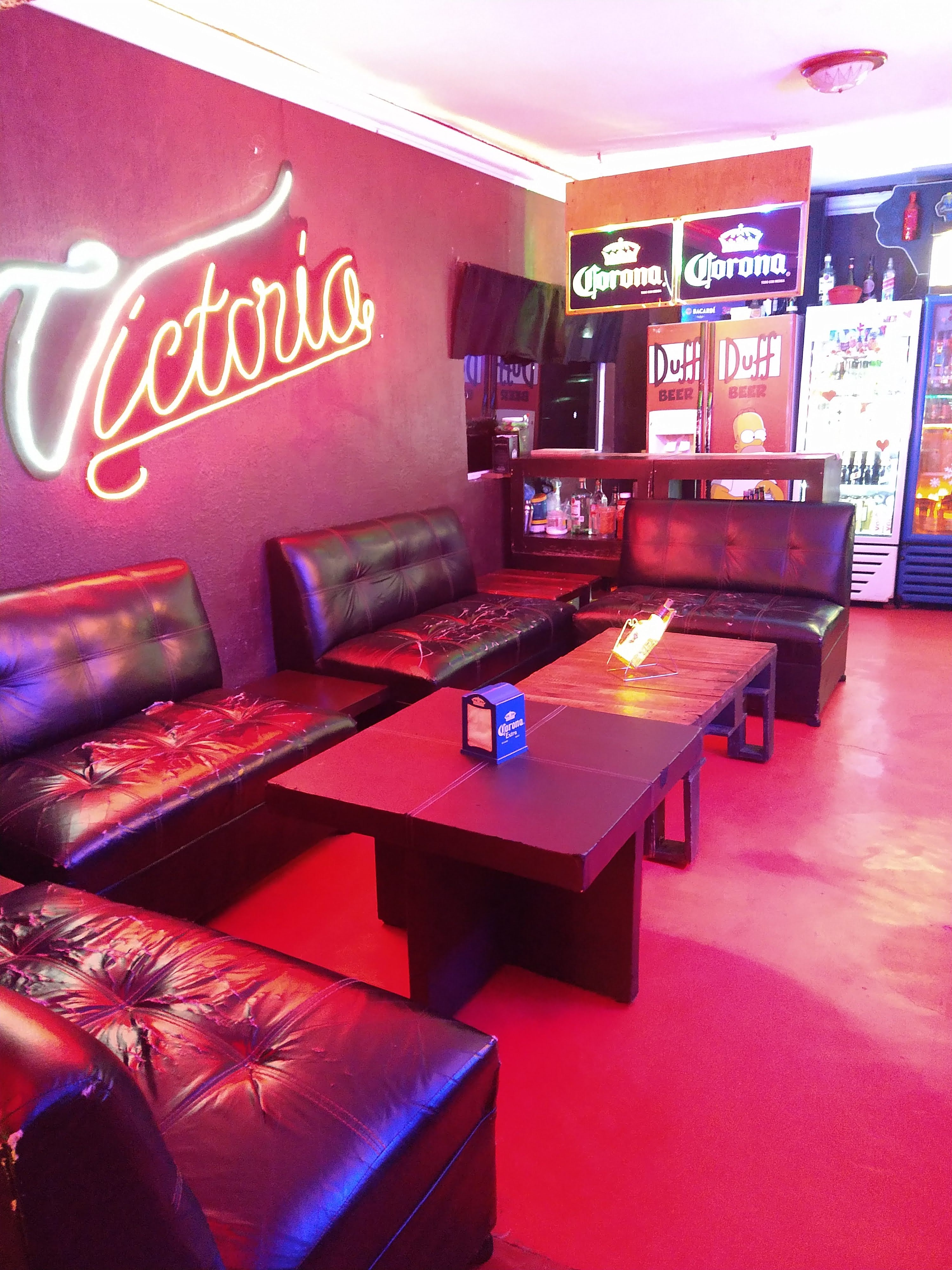 Pozoleria y Antojitos "LA CASA DE LOS ABUELOS" image 10