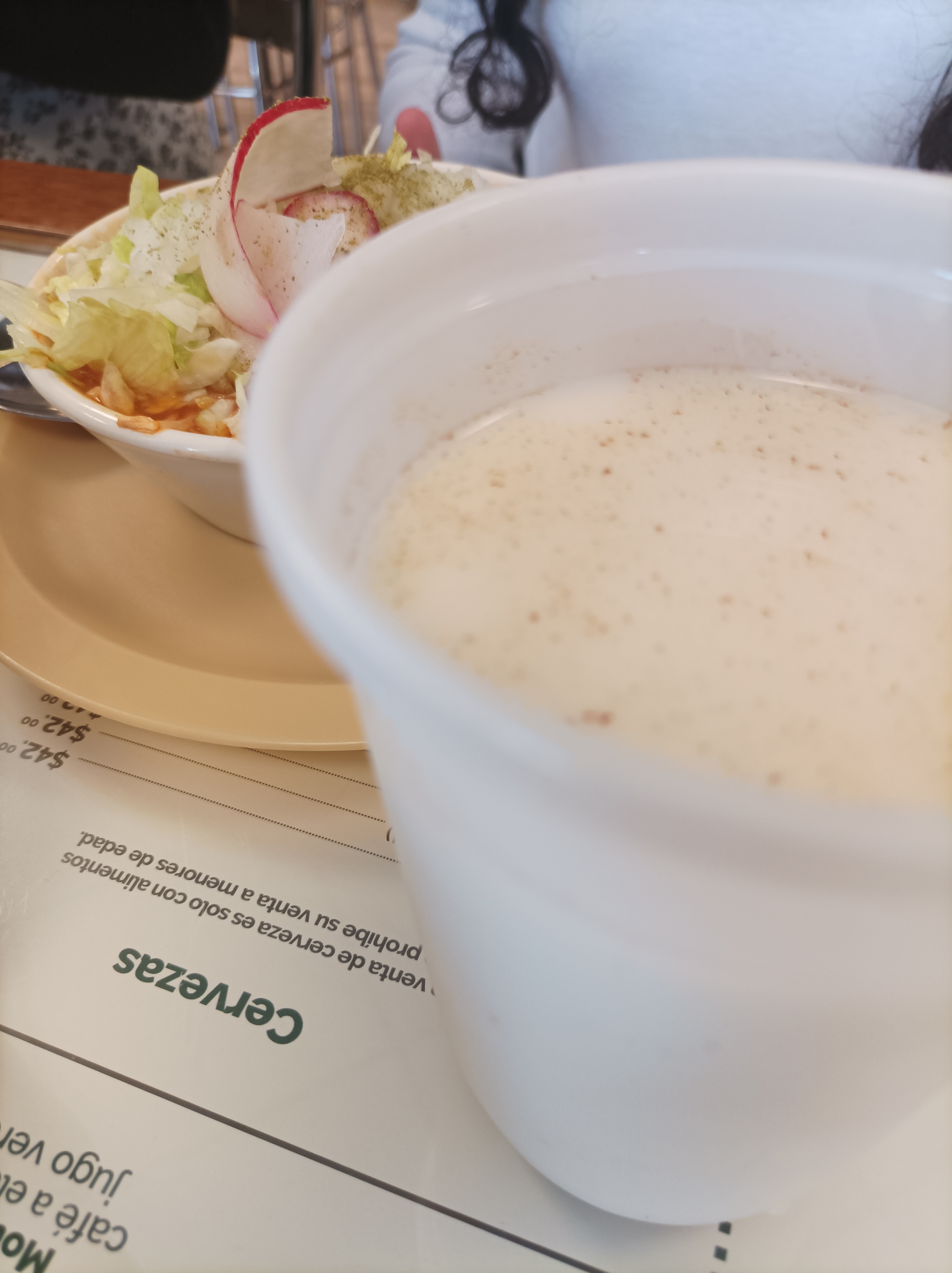 La Casa de Toño en Plaza Chimalhuacán image 8