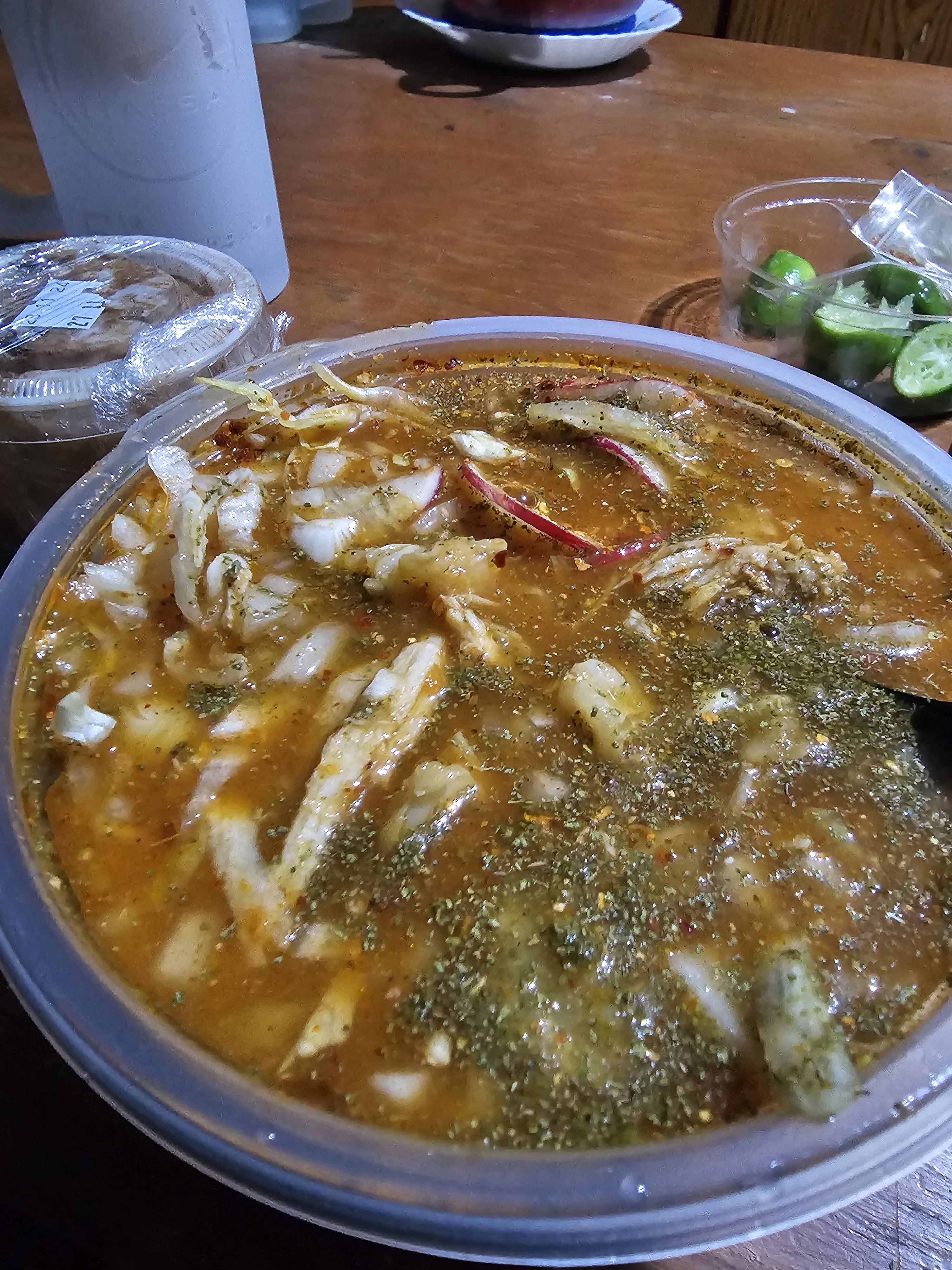 La Casa de Toño en Plaza Chimalhuacán image 10