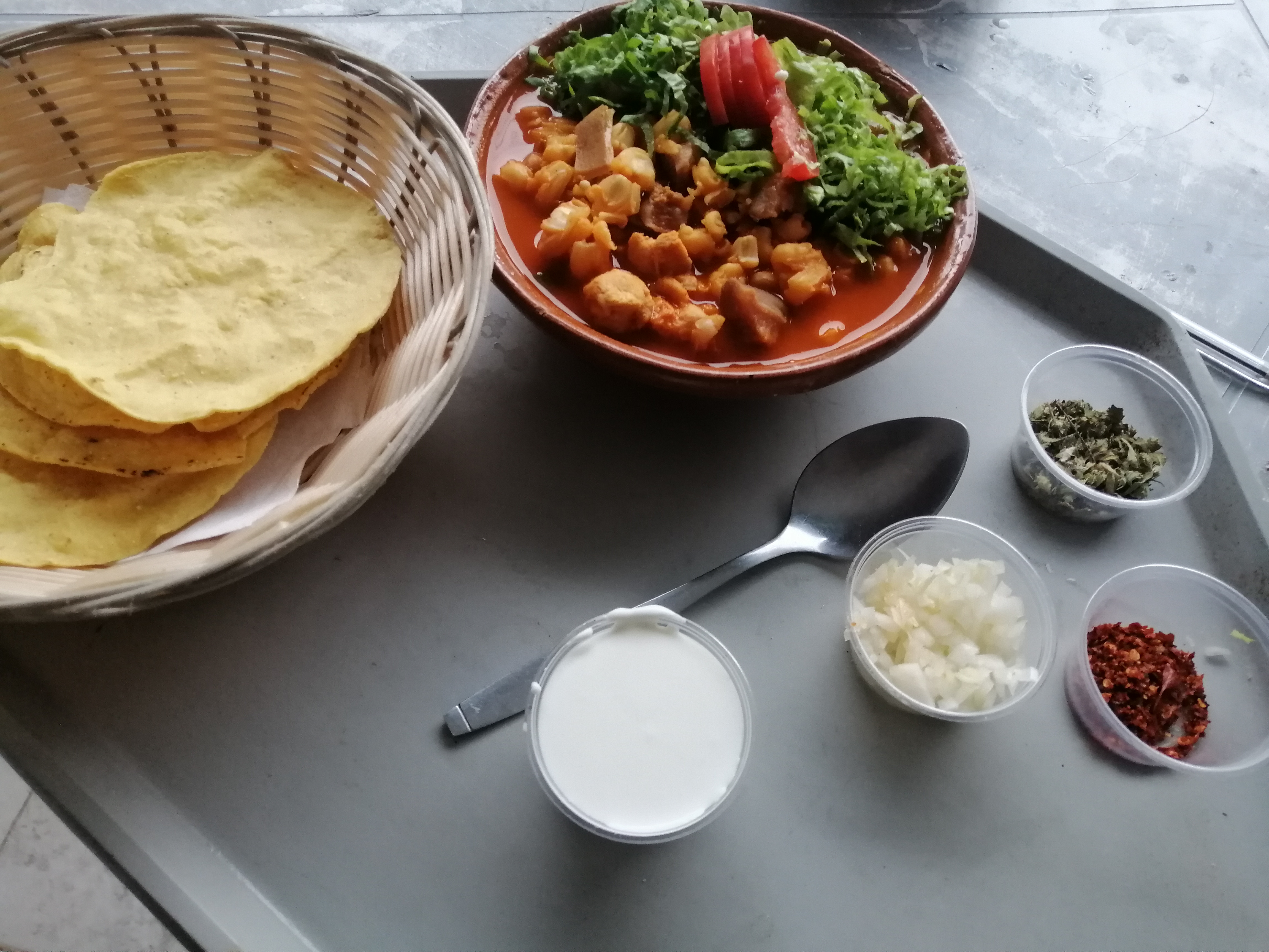 Micheladas "DOÑA TITA" image 2