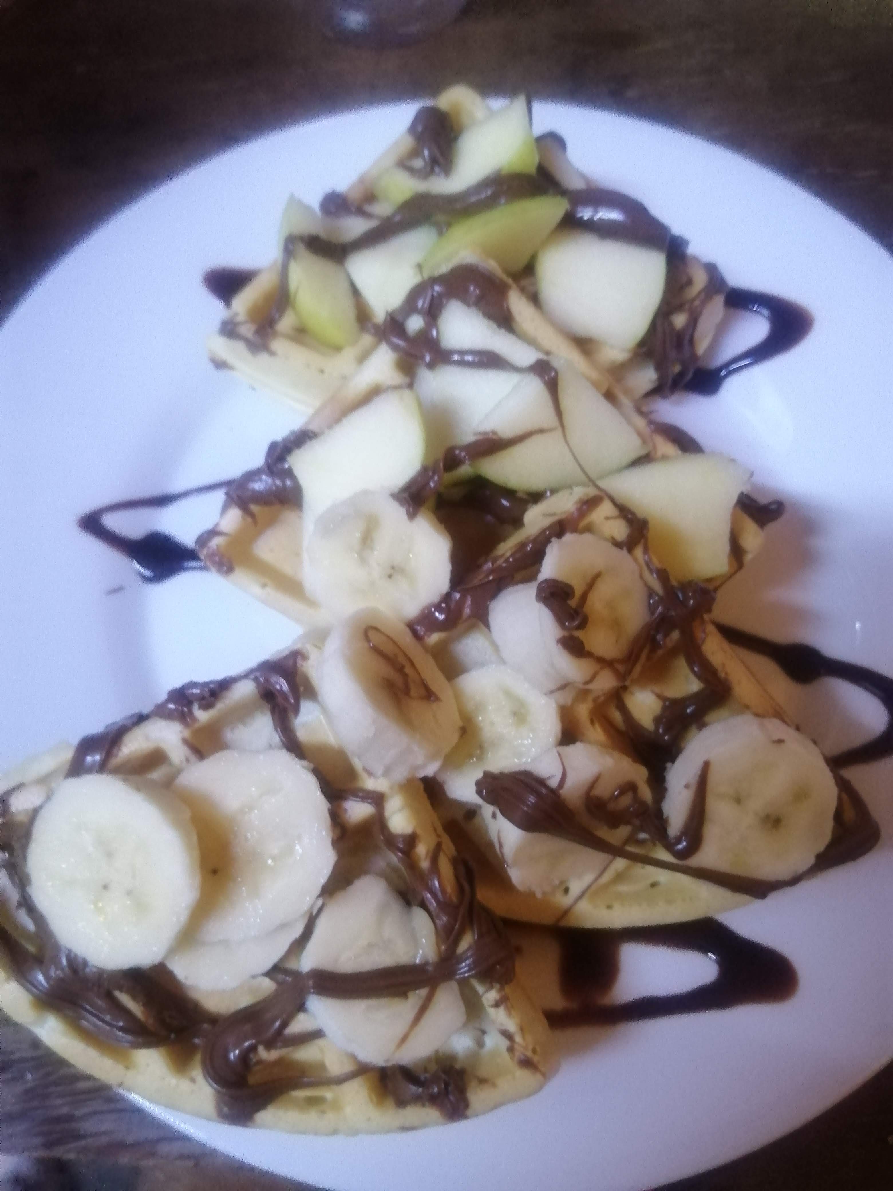 Alitas Dany image 10