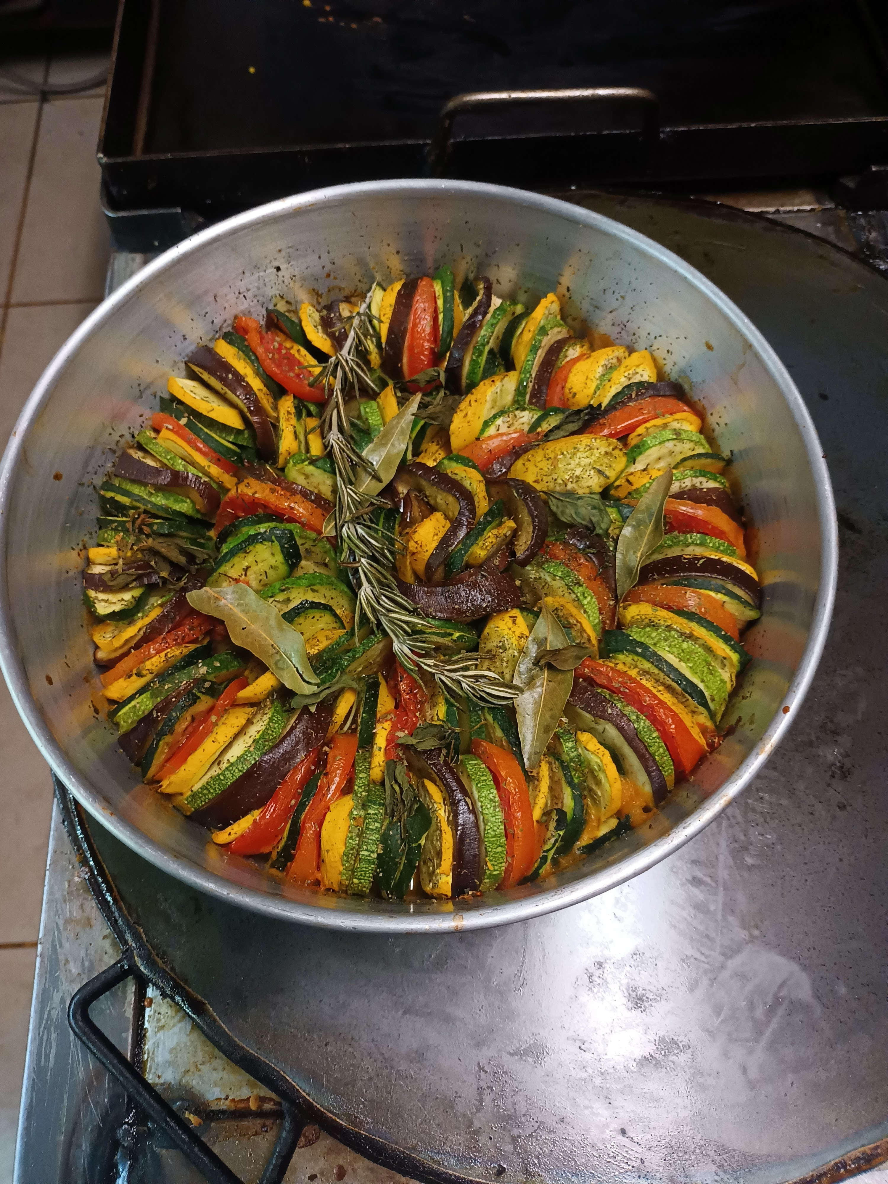 Valentine's pizza image 7