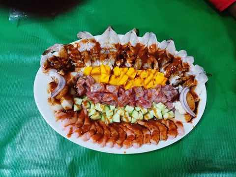 El Bucanero image 2