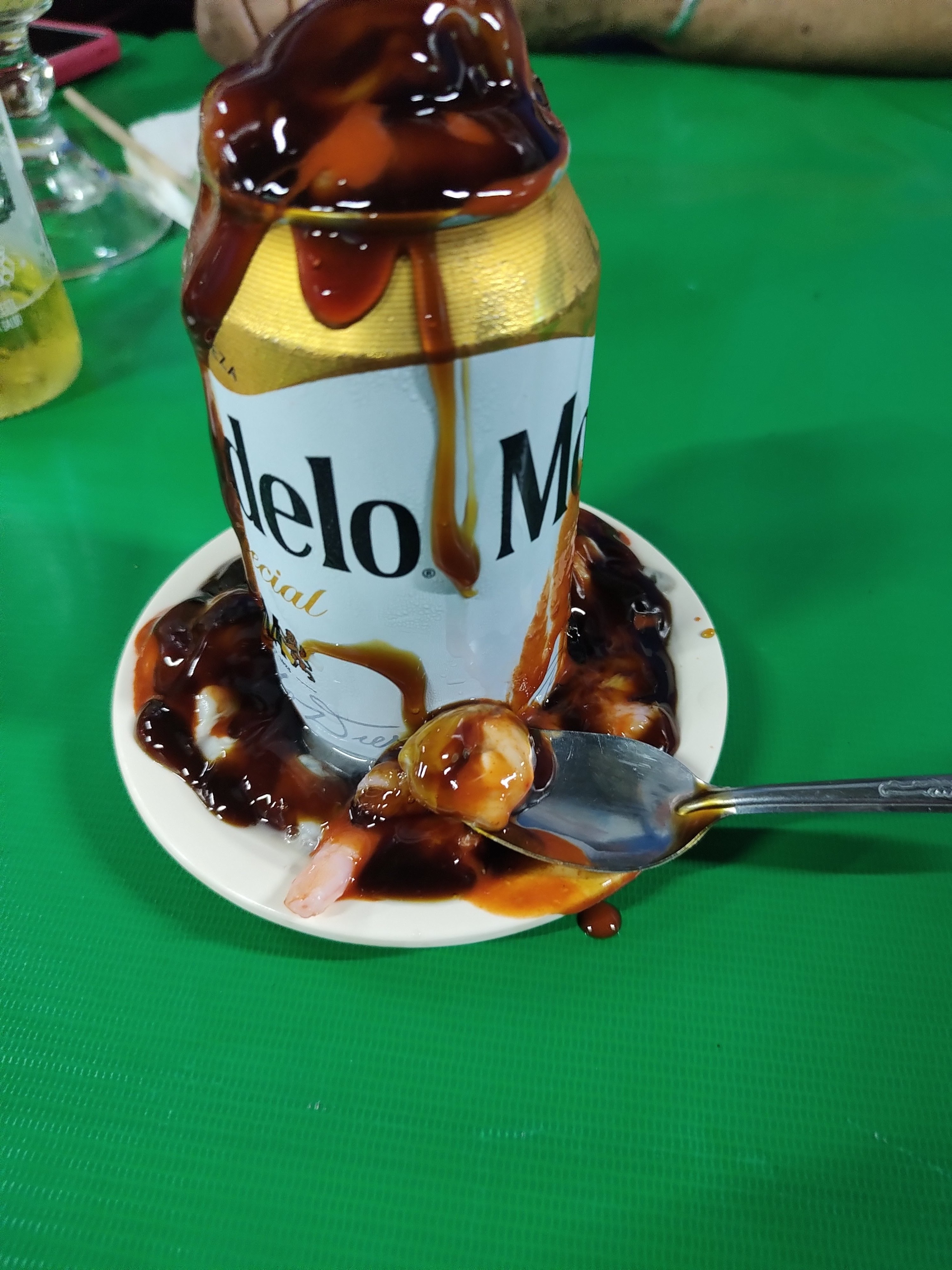 El Bucanero image 10