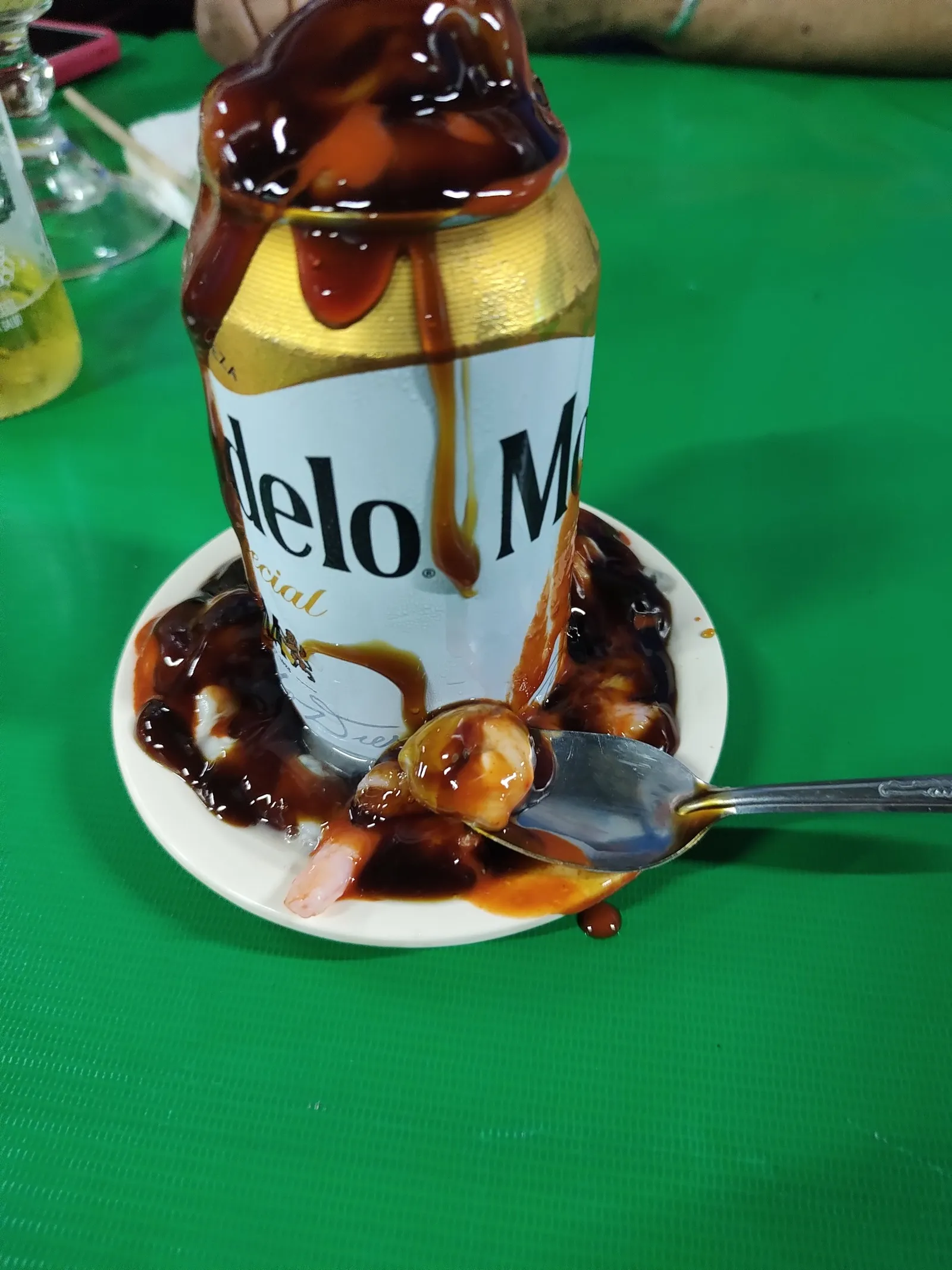 El Bucanero image 10