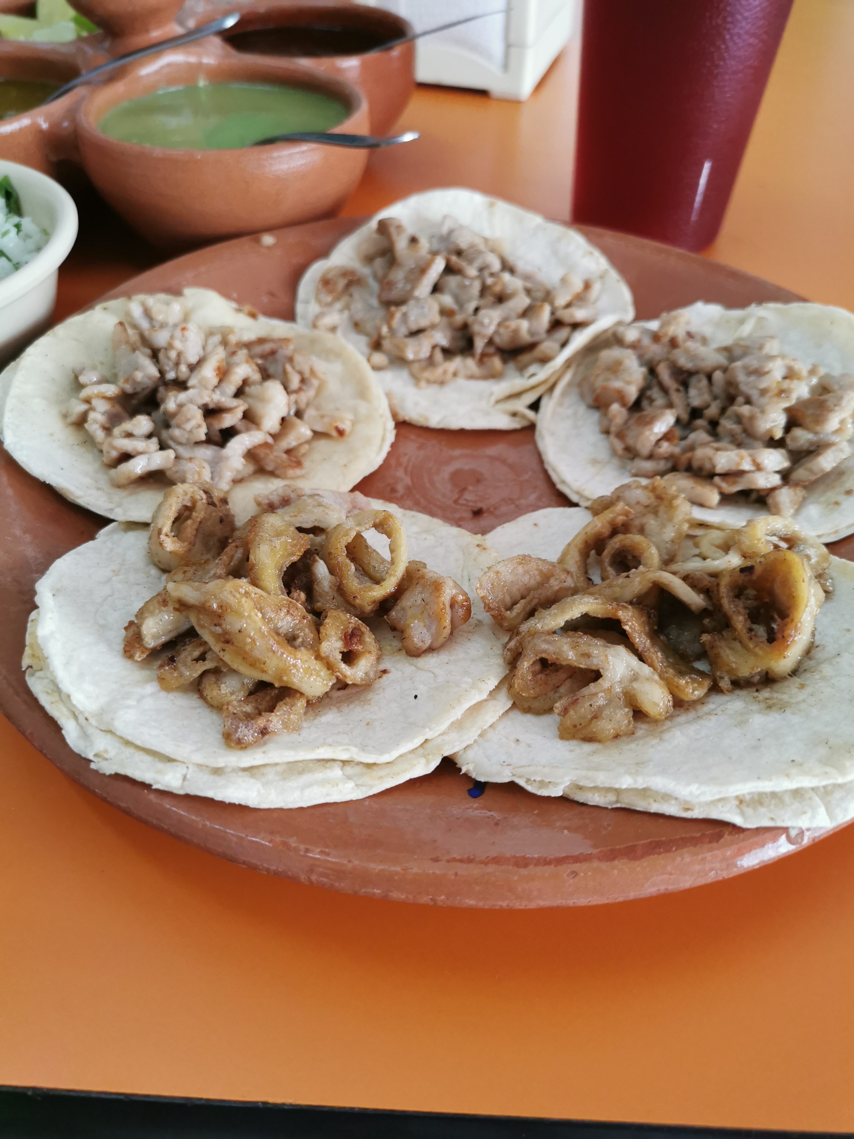 Chano & Chon image 1