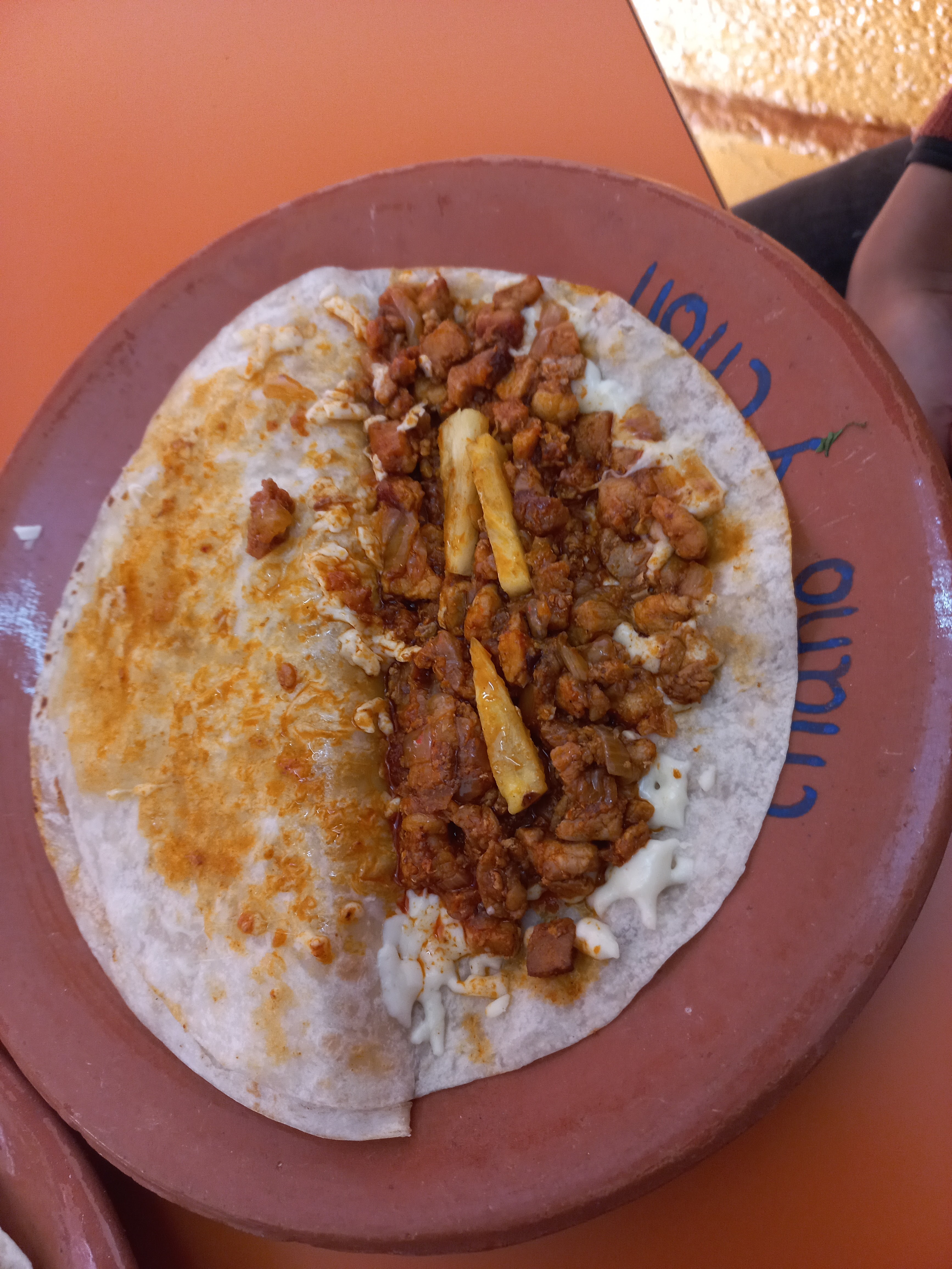 Chano & Chon image 3