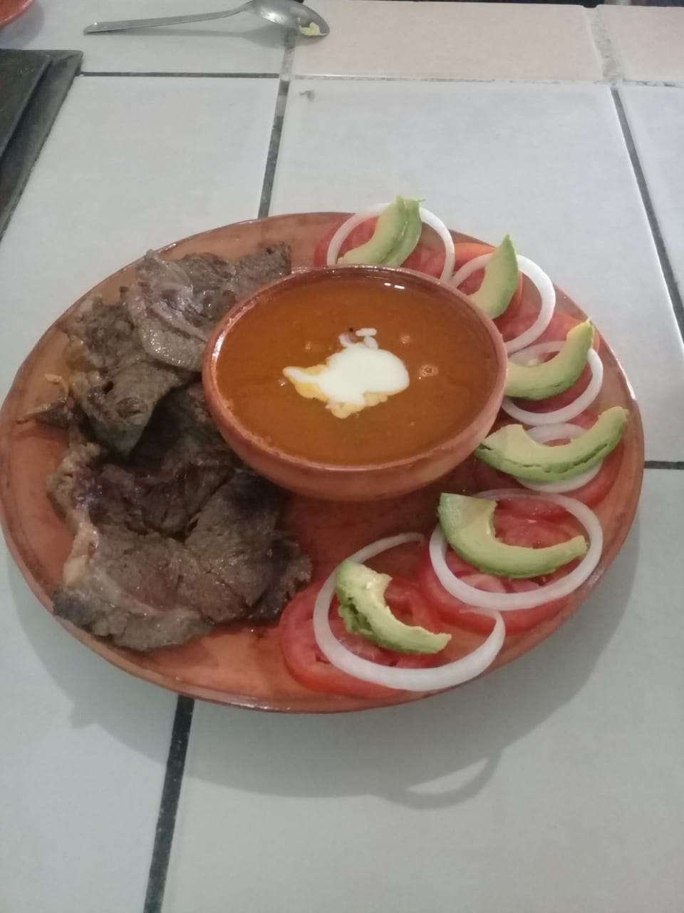 Chano & Chon image 5