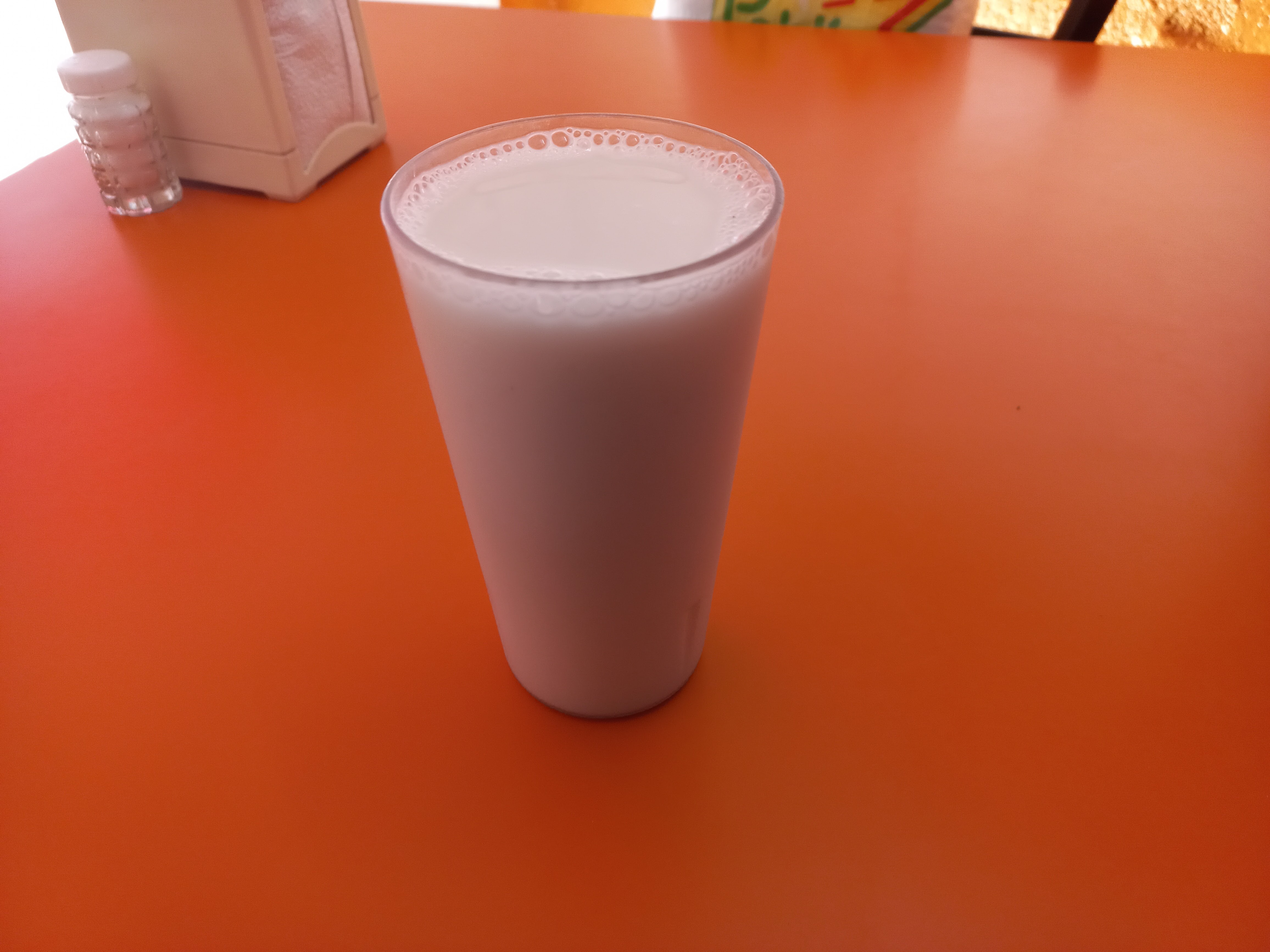 Chano & Chon image 8