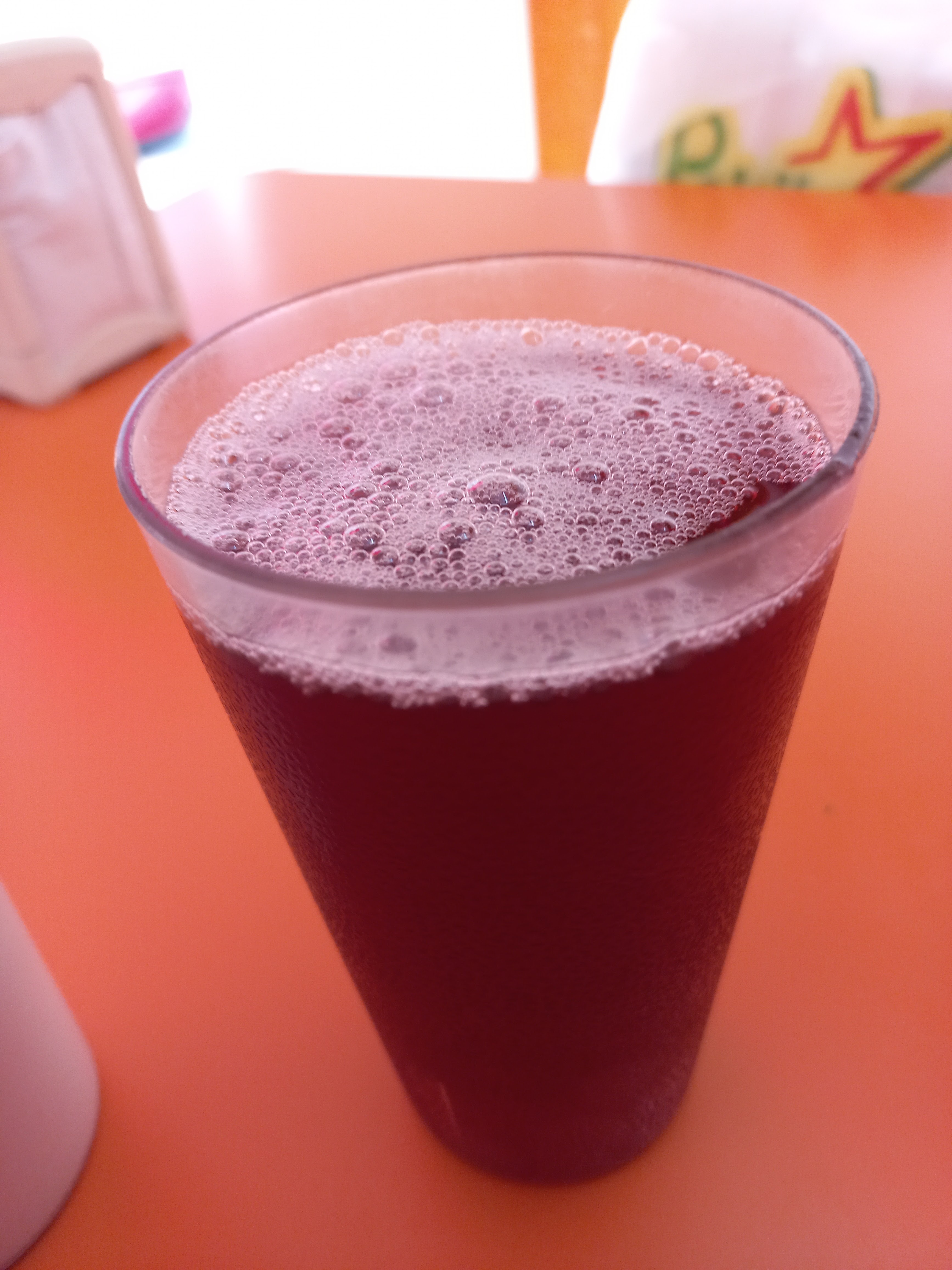 Chano & Chon image 9