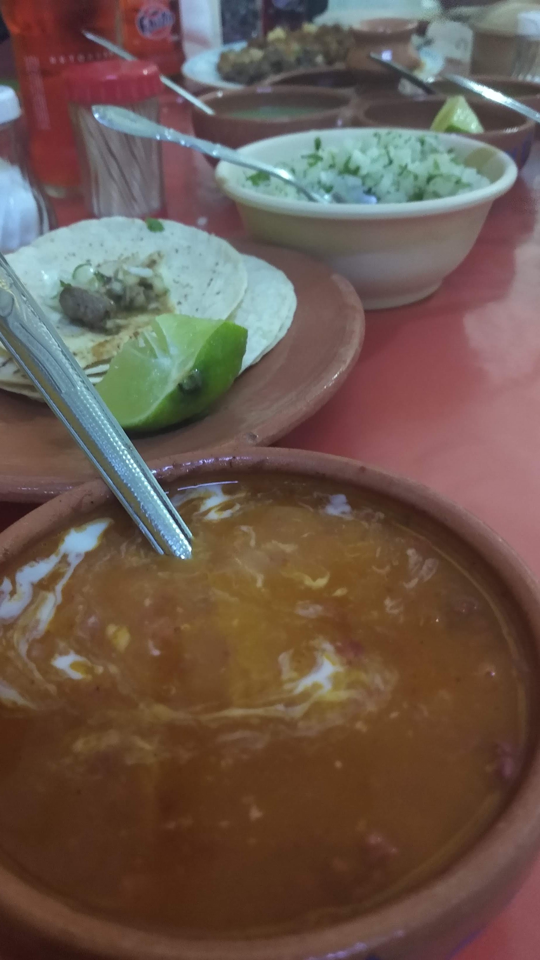 Chano & Chon image 10