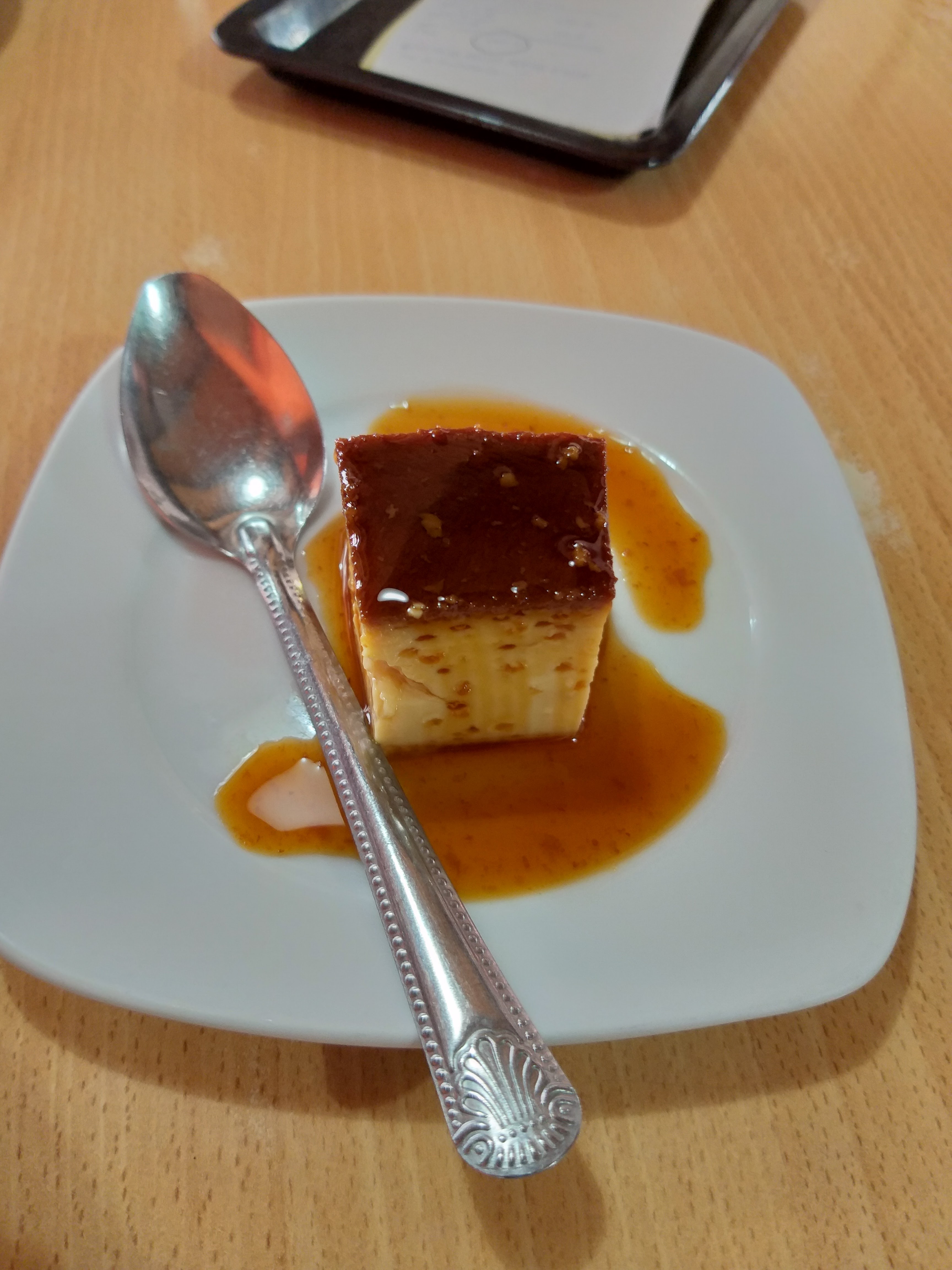 El Fogón Norteño Suc. Centro image 9