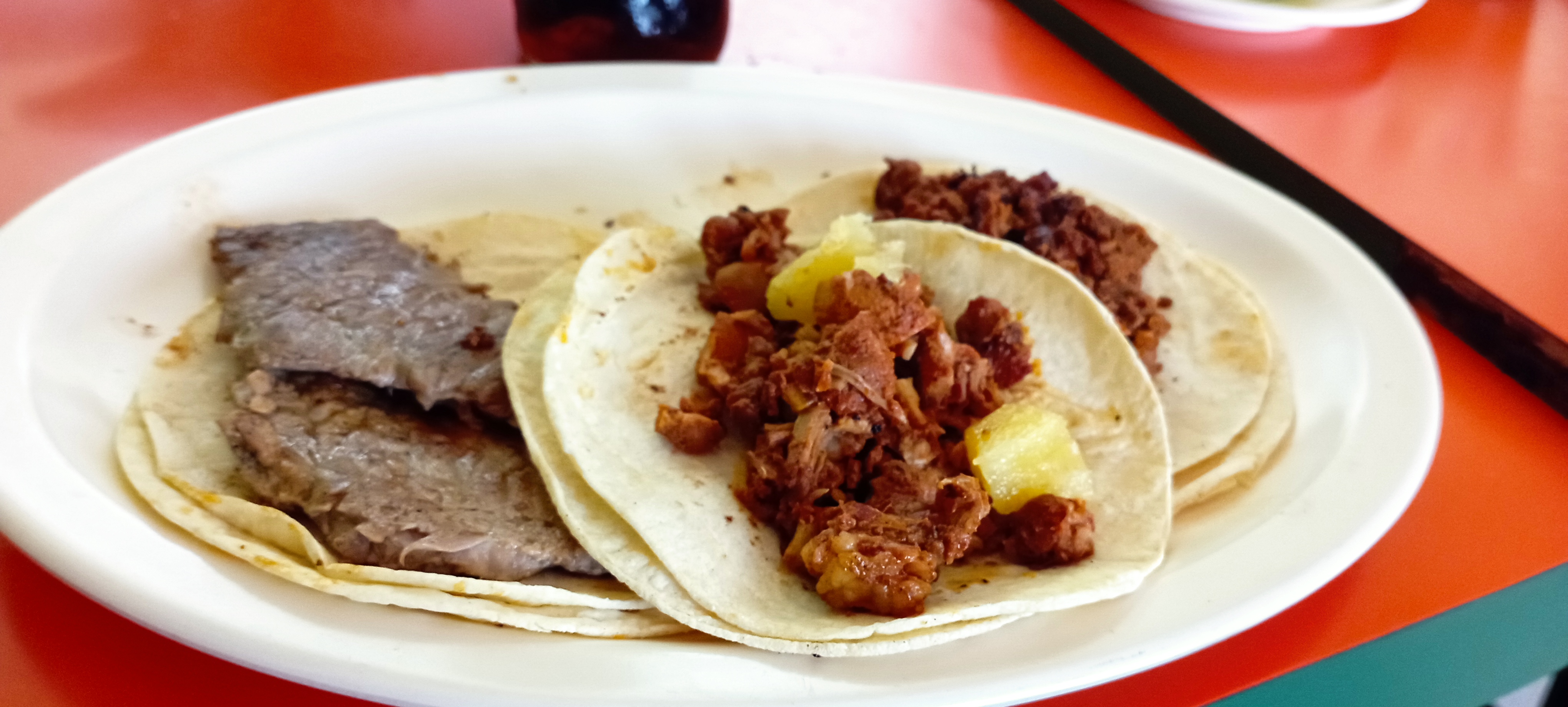 El Mesón del Quijote image 4