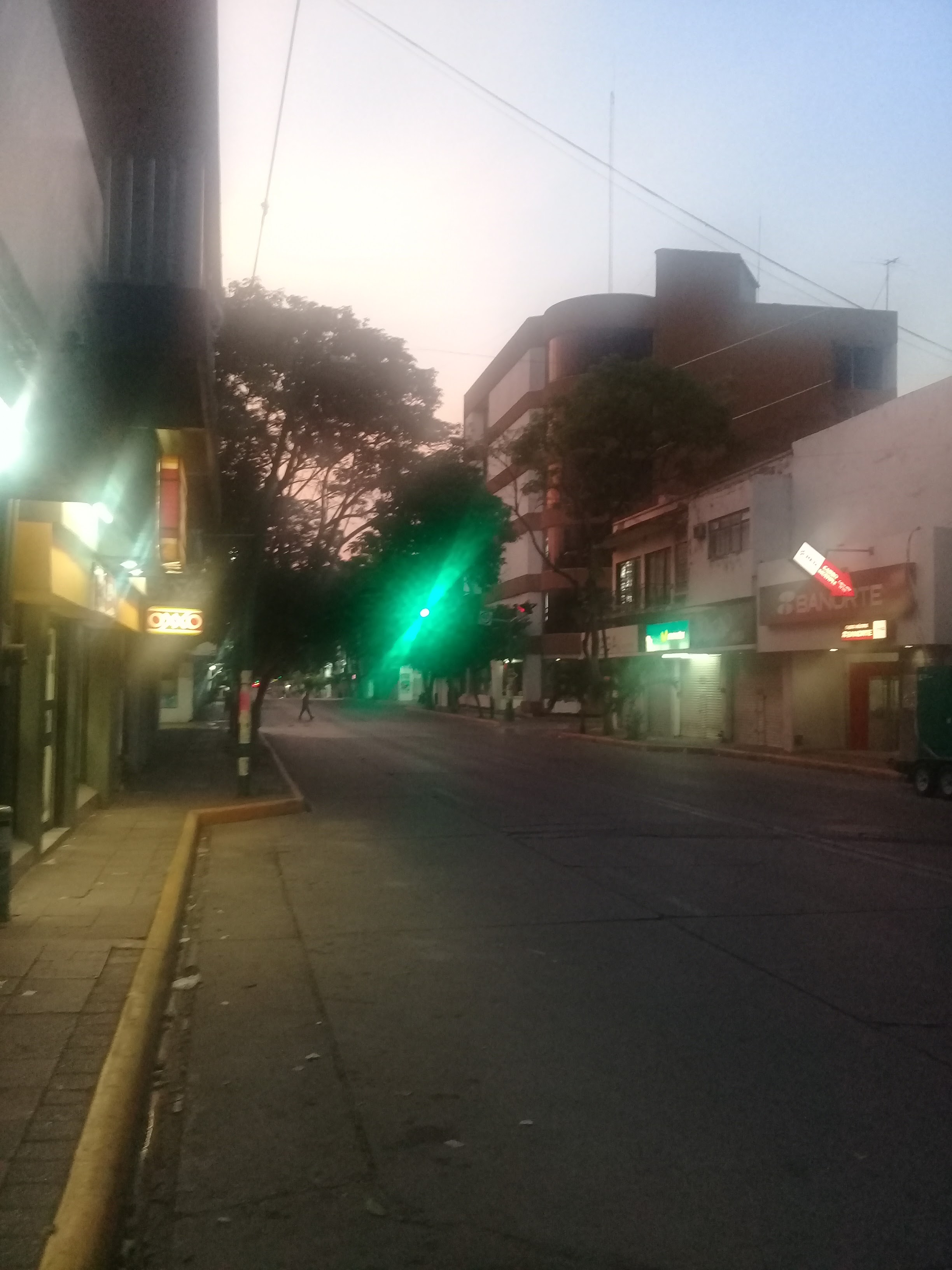 El Mesón del Quijote image 9