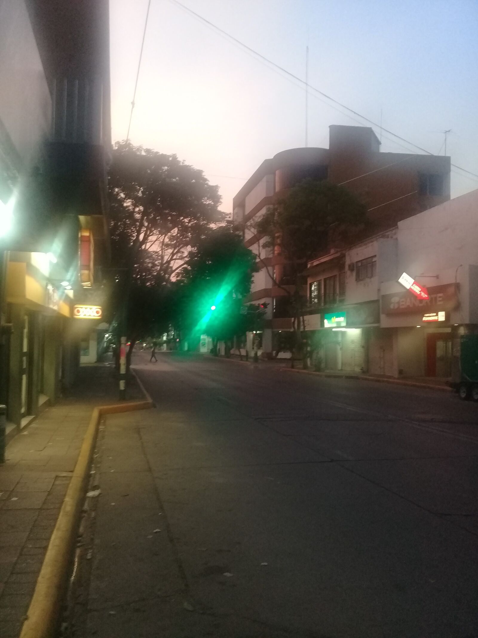 El Mesón del Quijote image 9