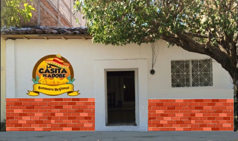 Restaurante Botanero "La Casita de Adobe" image 1