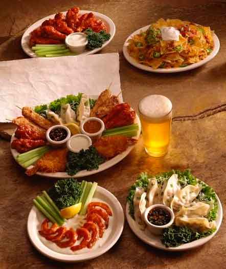 Restaurante Botanero "La Casita de Adobe" image 2