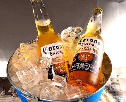 Restaurante Botanero "La Casita de Adobe" image 3