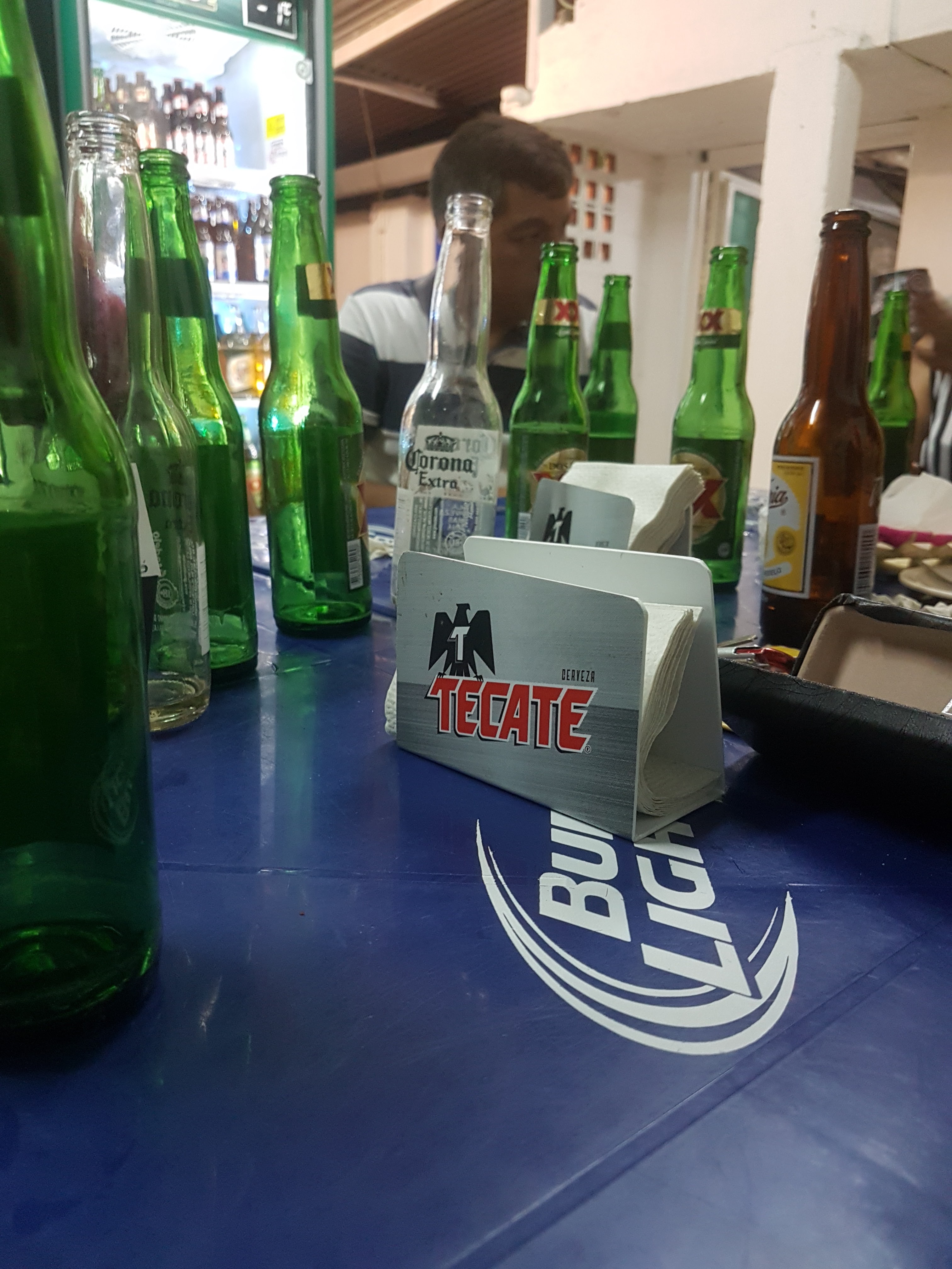 Restaurante Botanero "La Casita de Adobe" image 6