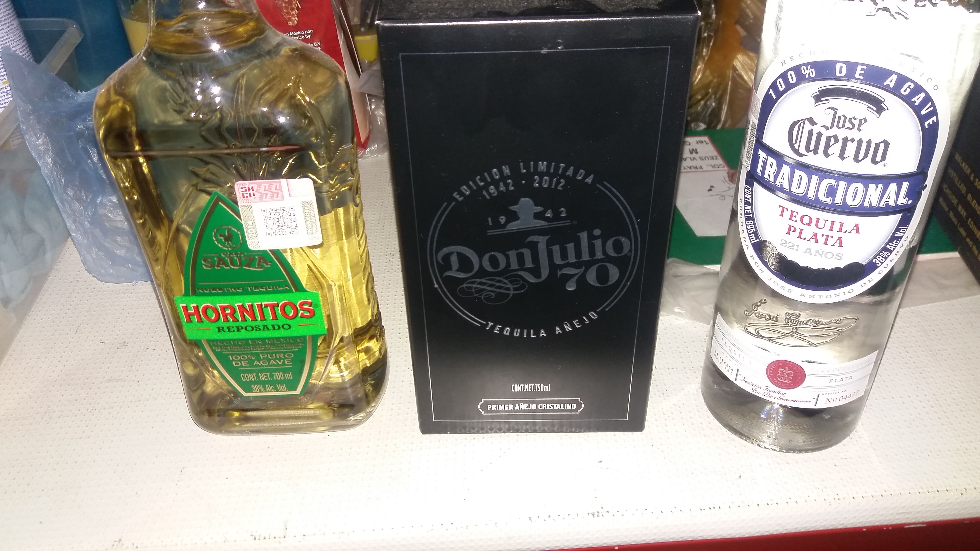 Restaurante Botanero "La Casita de Adobe" image 7