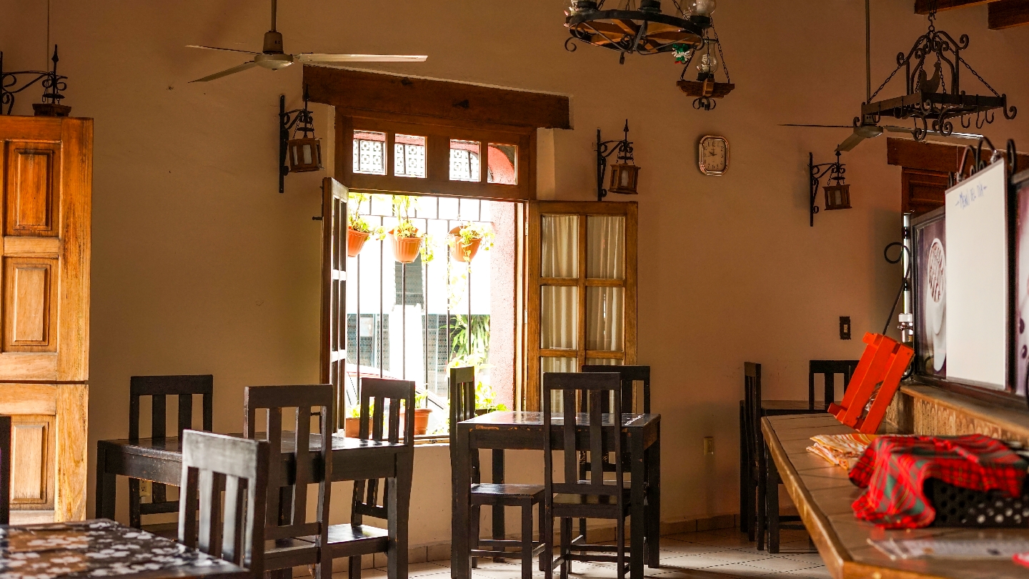 La Mies Restaurante image 1