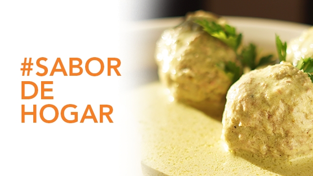 La Mies Restaurante image 2