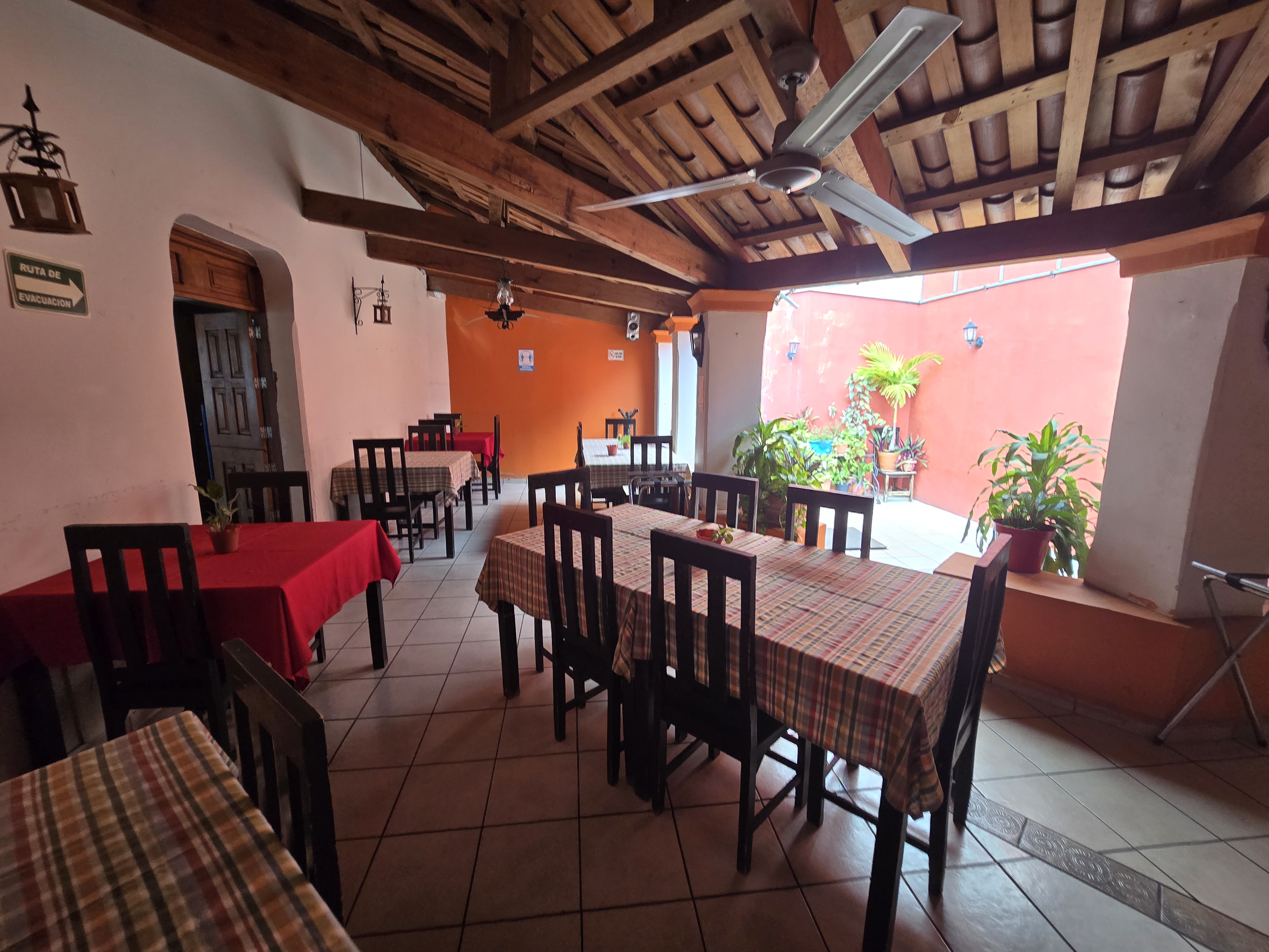 La Mies Restaurante image 3